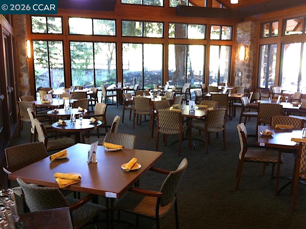 Photo #61: 41134136 Listing: Photo #61