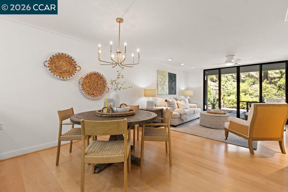 Photo #10: 41134136 Listing: Photo #10