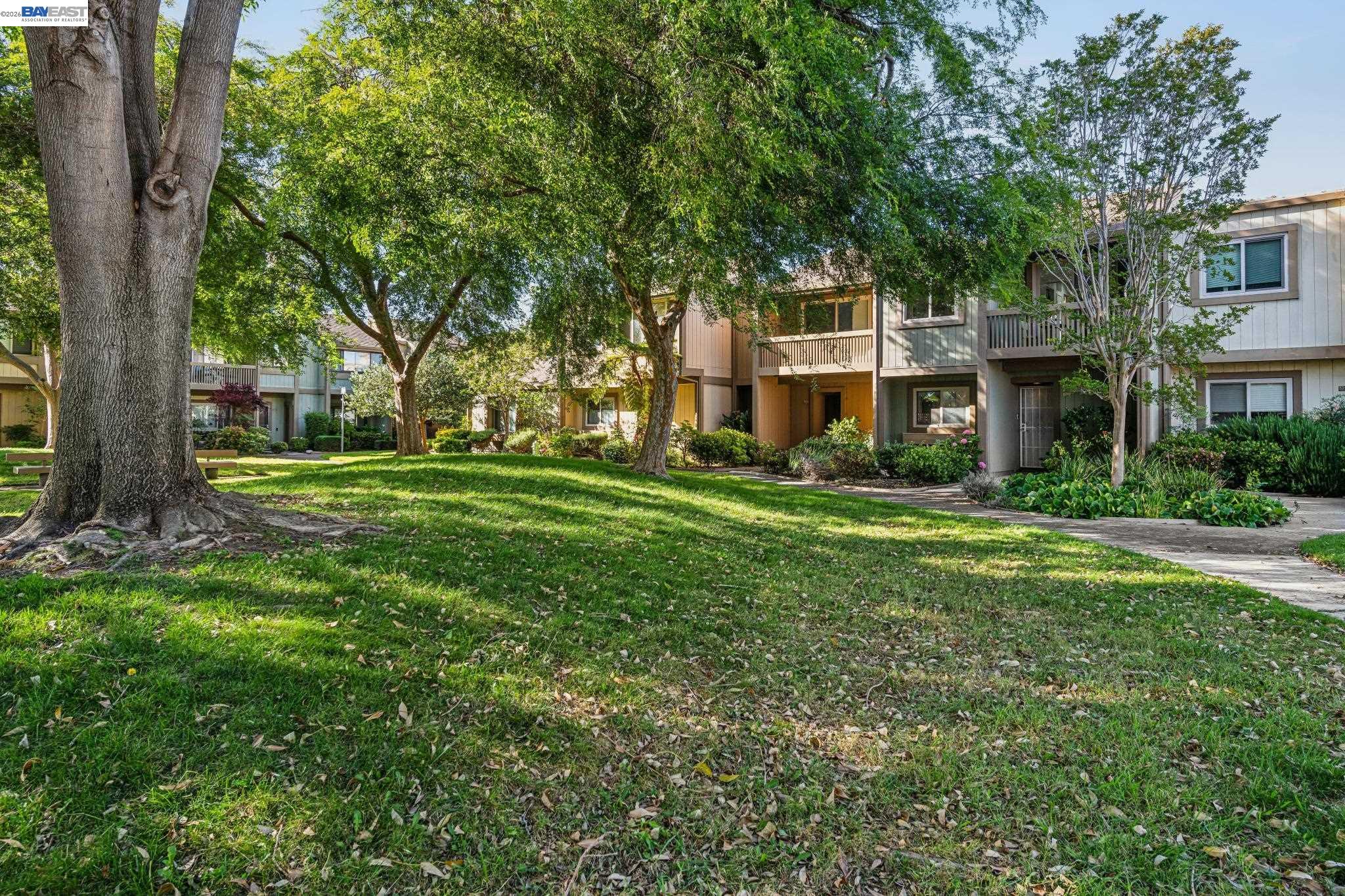 Photo #1: 41134137 Listing: Photo #1