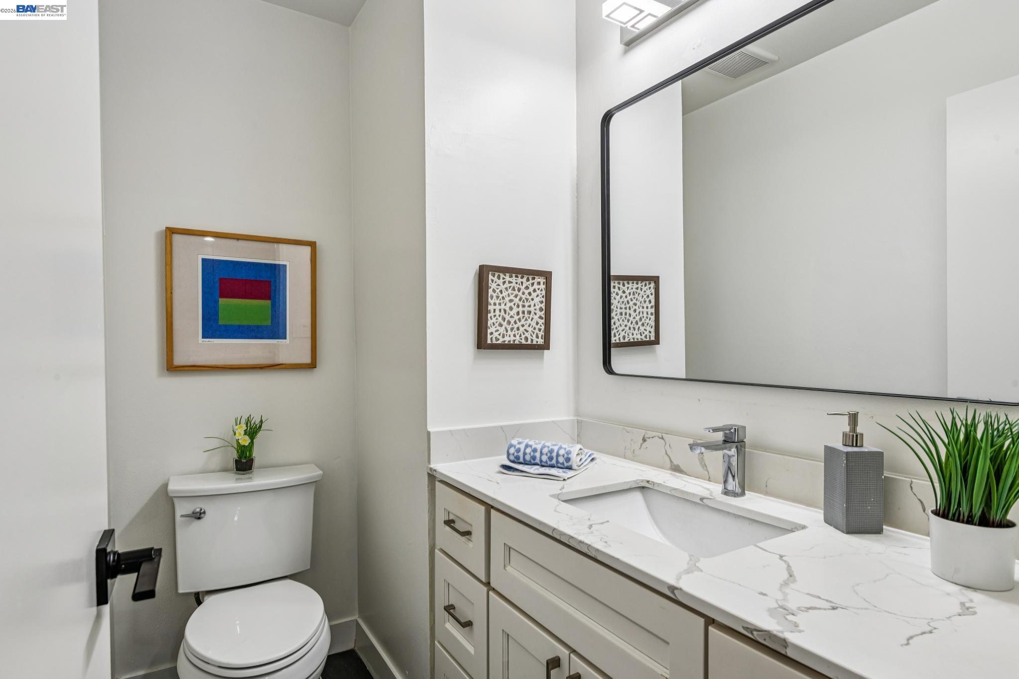 Photo #13: 41134137 Listing: Photo #13