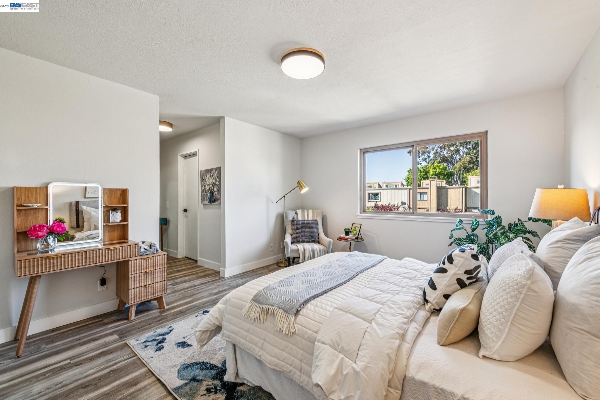 Photo #18: 41134137 Listing: Photo #18