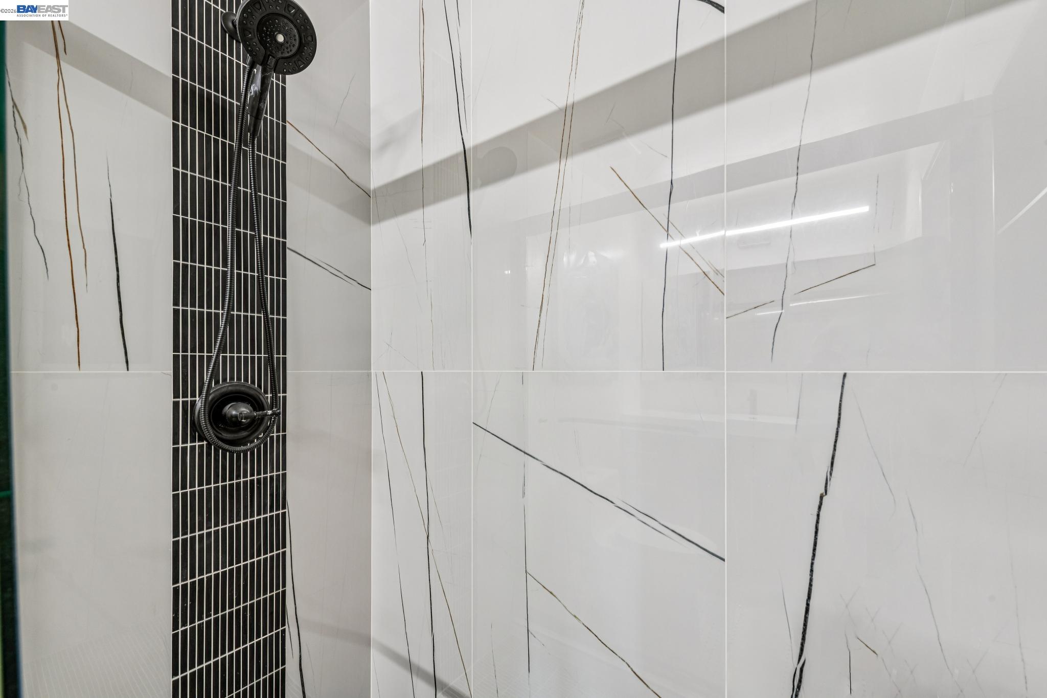 Photo #21: 41134137 Listing: Photo #21