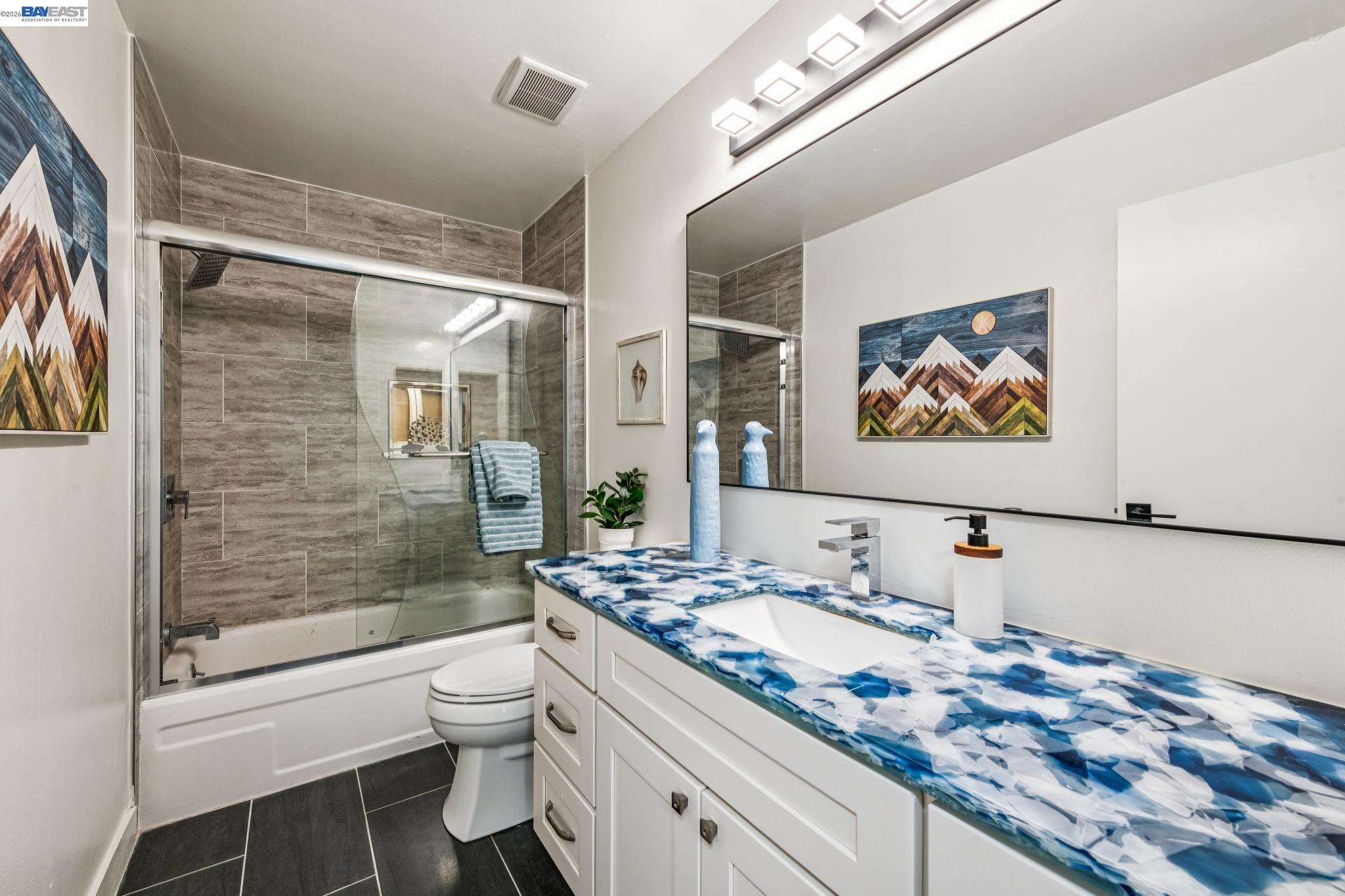 Photo #25: 41134137 Listing: Photo #25