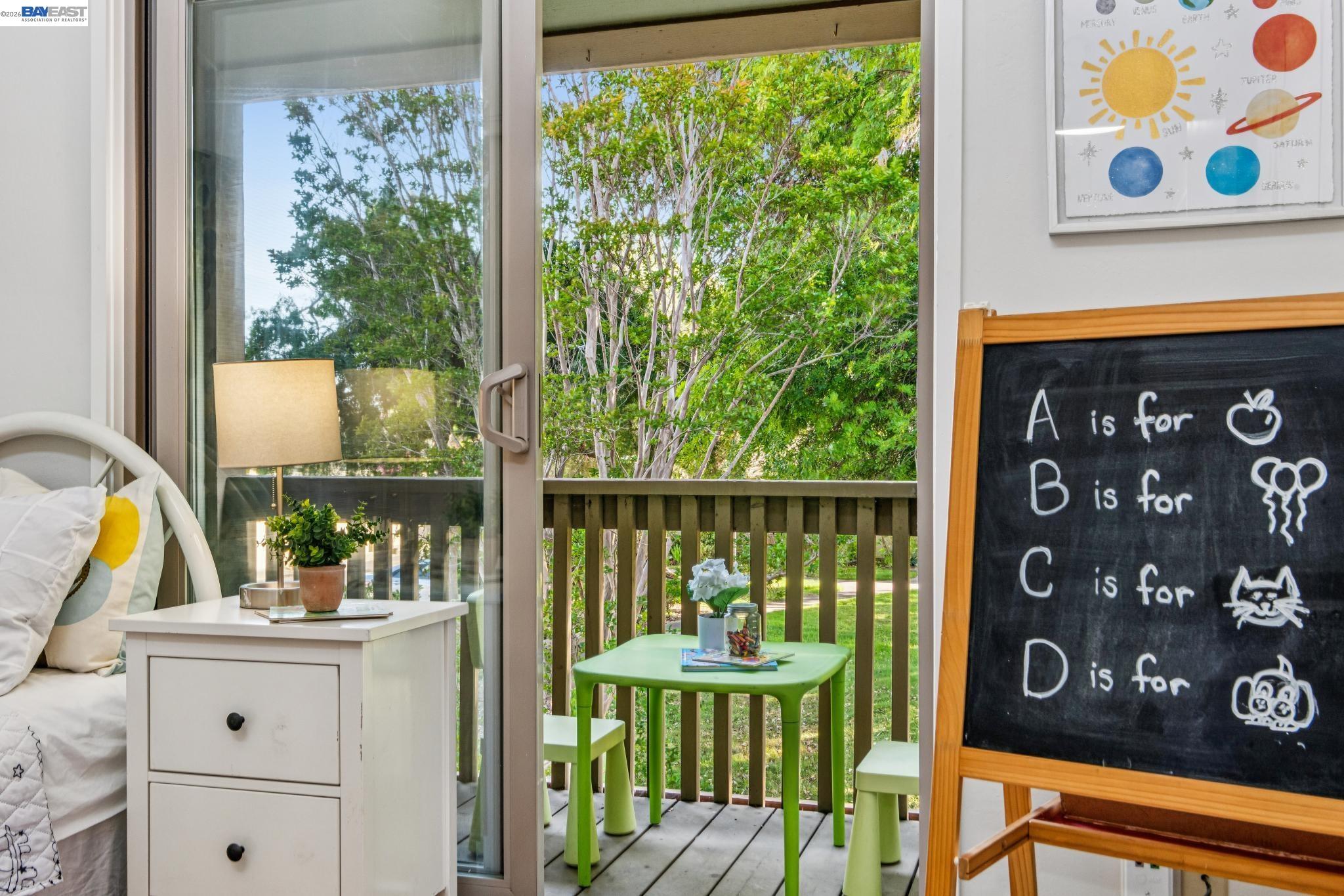 Photo #27: 41134137 Listing: Photo #27