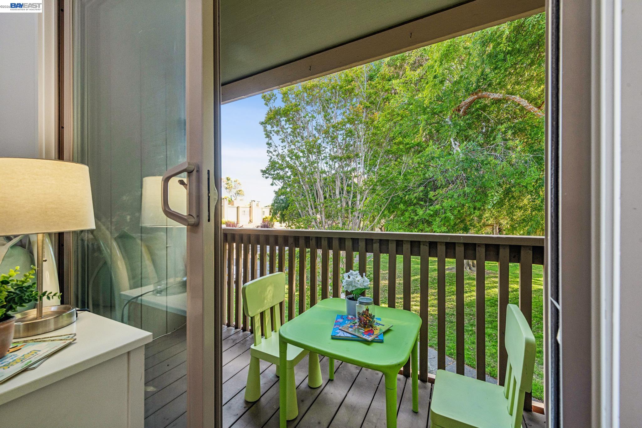 Photo #28: 41134137 Listing: Photo #28