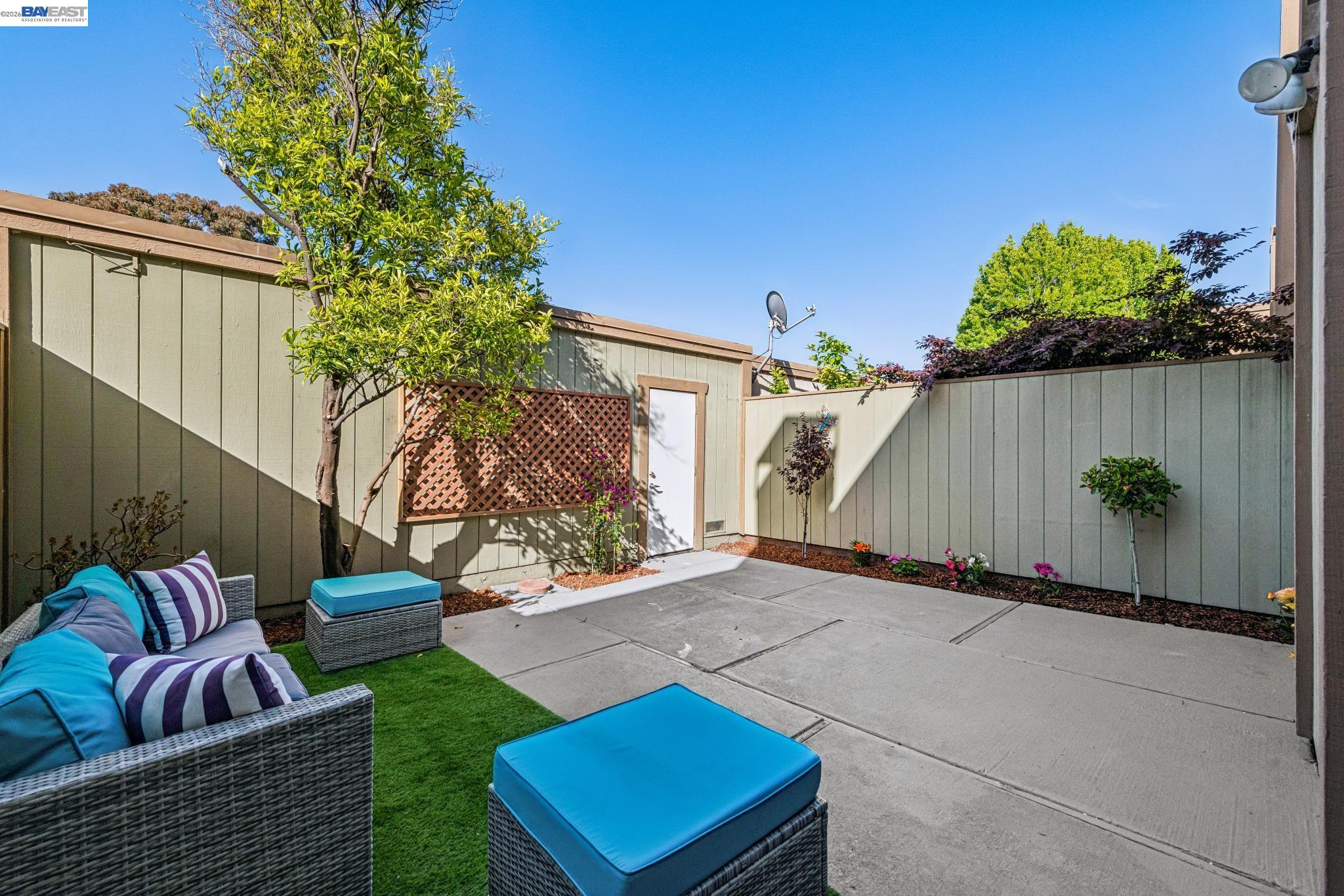 Photo #29: 41134137 Listing: Photo #29