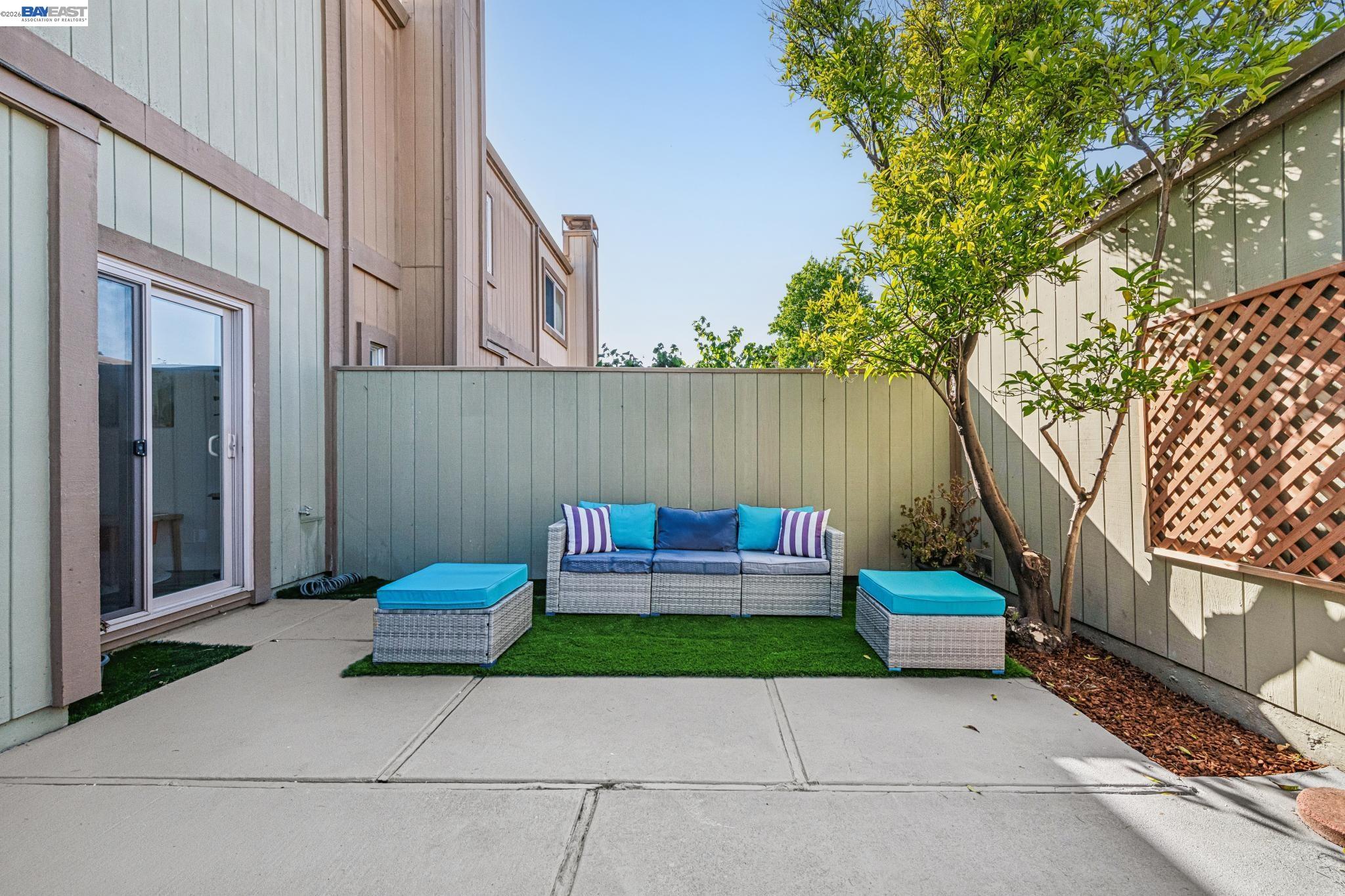 Photo #30: 41134137 Listing: Photo #30
