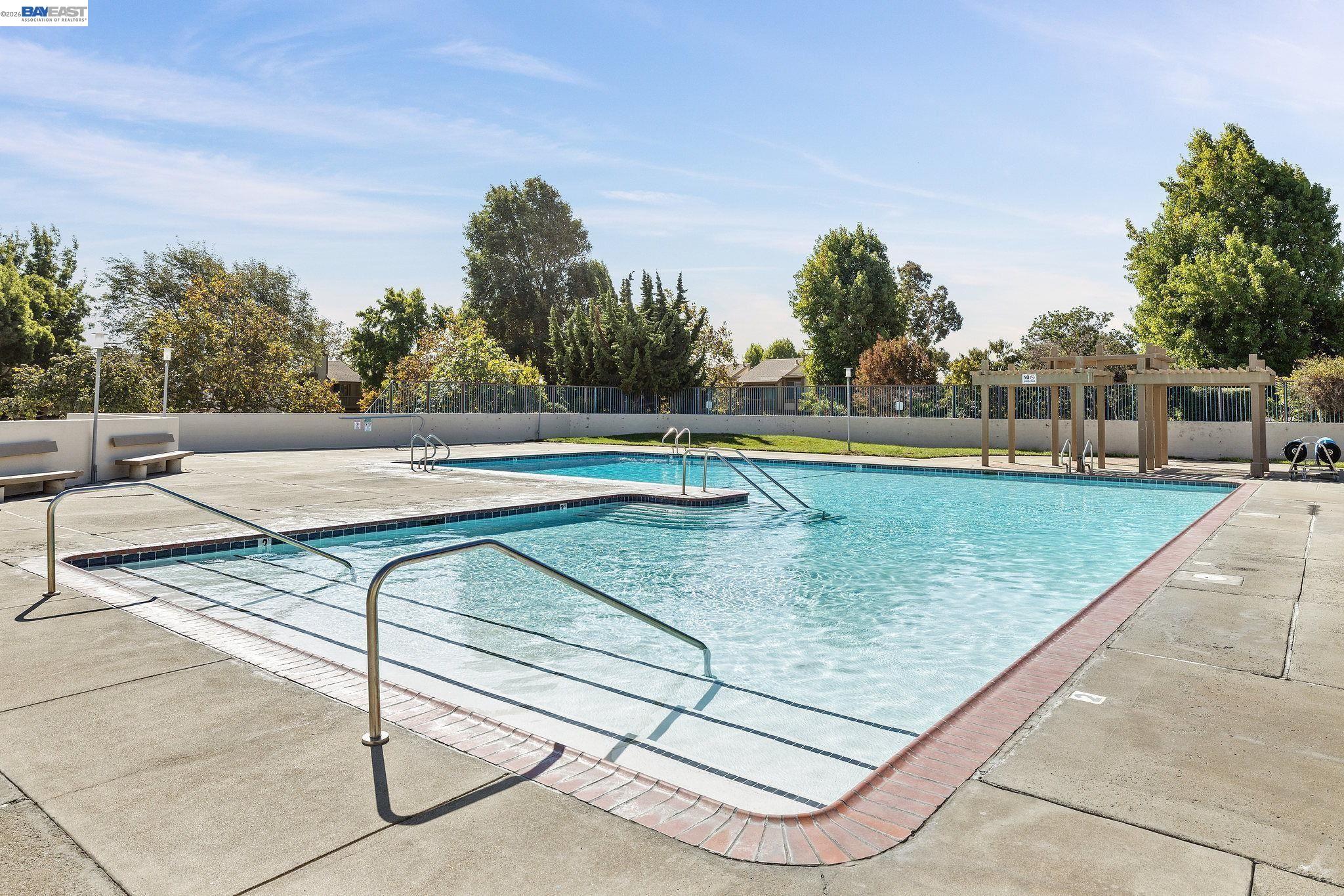 Photo #32: 41134137 Listing: Photo #32