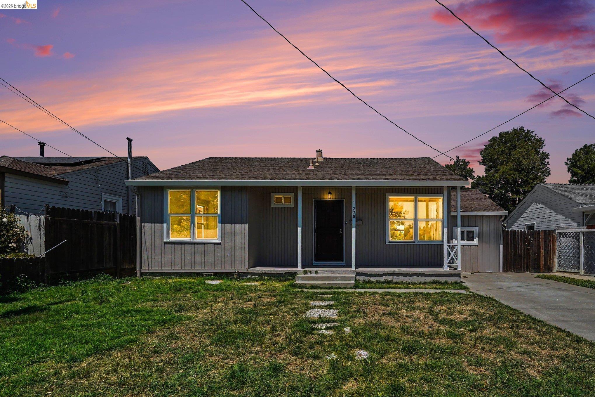 1220 W 7Th St, Antioch CA 94509 — photo 2