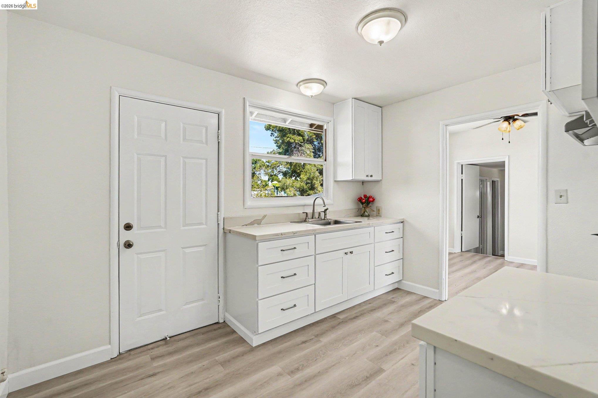 1220 W 7Th St, Antioch CA 94509 — photo 13