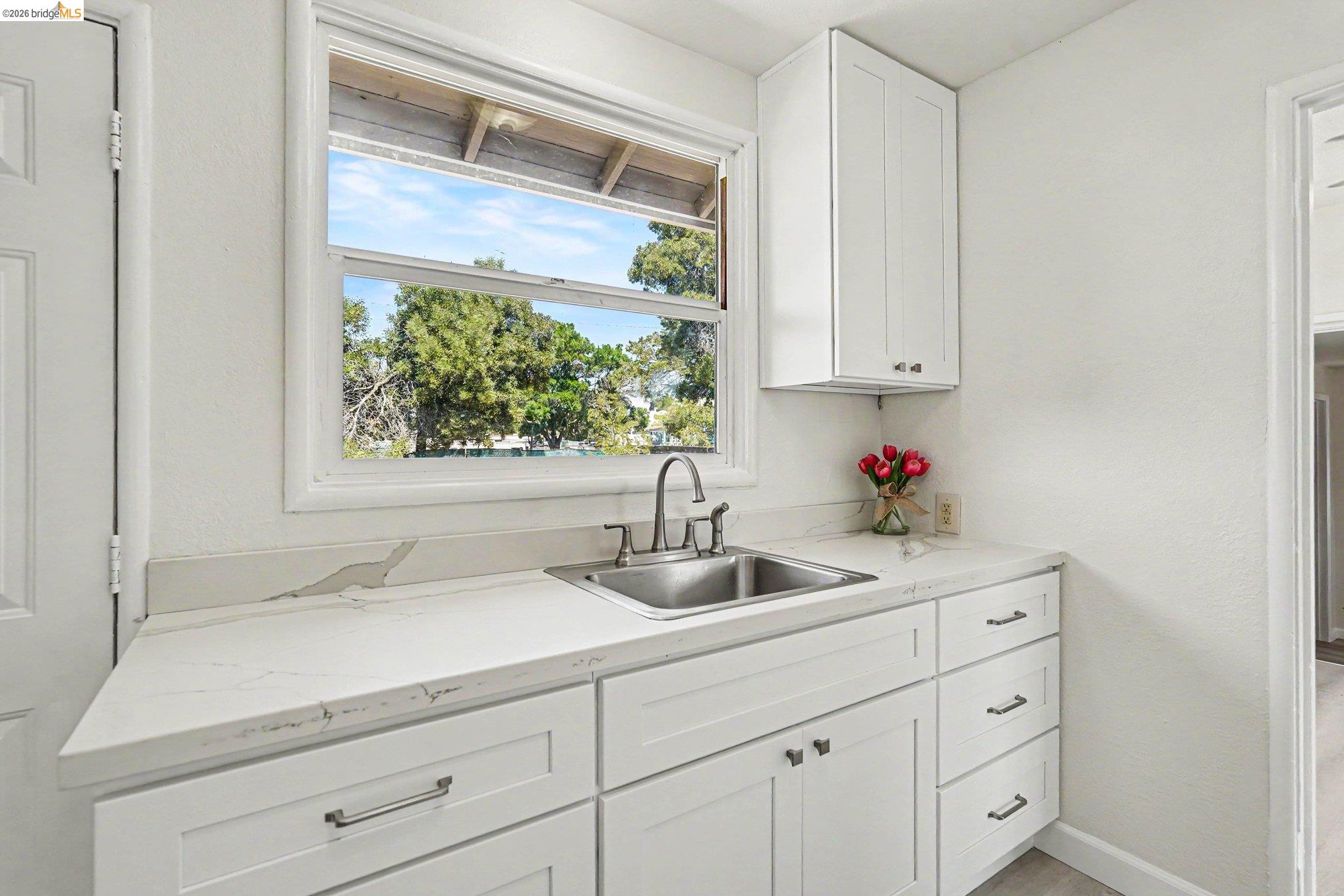 1220 W 7Th St, Antioch CA 94509 — photo 15