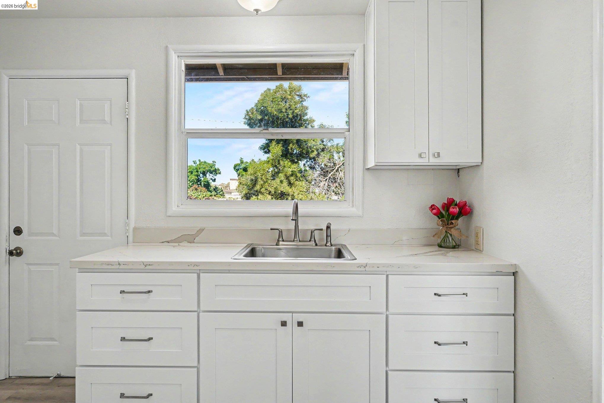 1220 W 7Th St, Antioch CA 94509 — photo 16