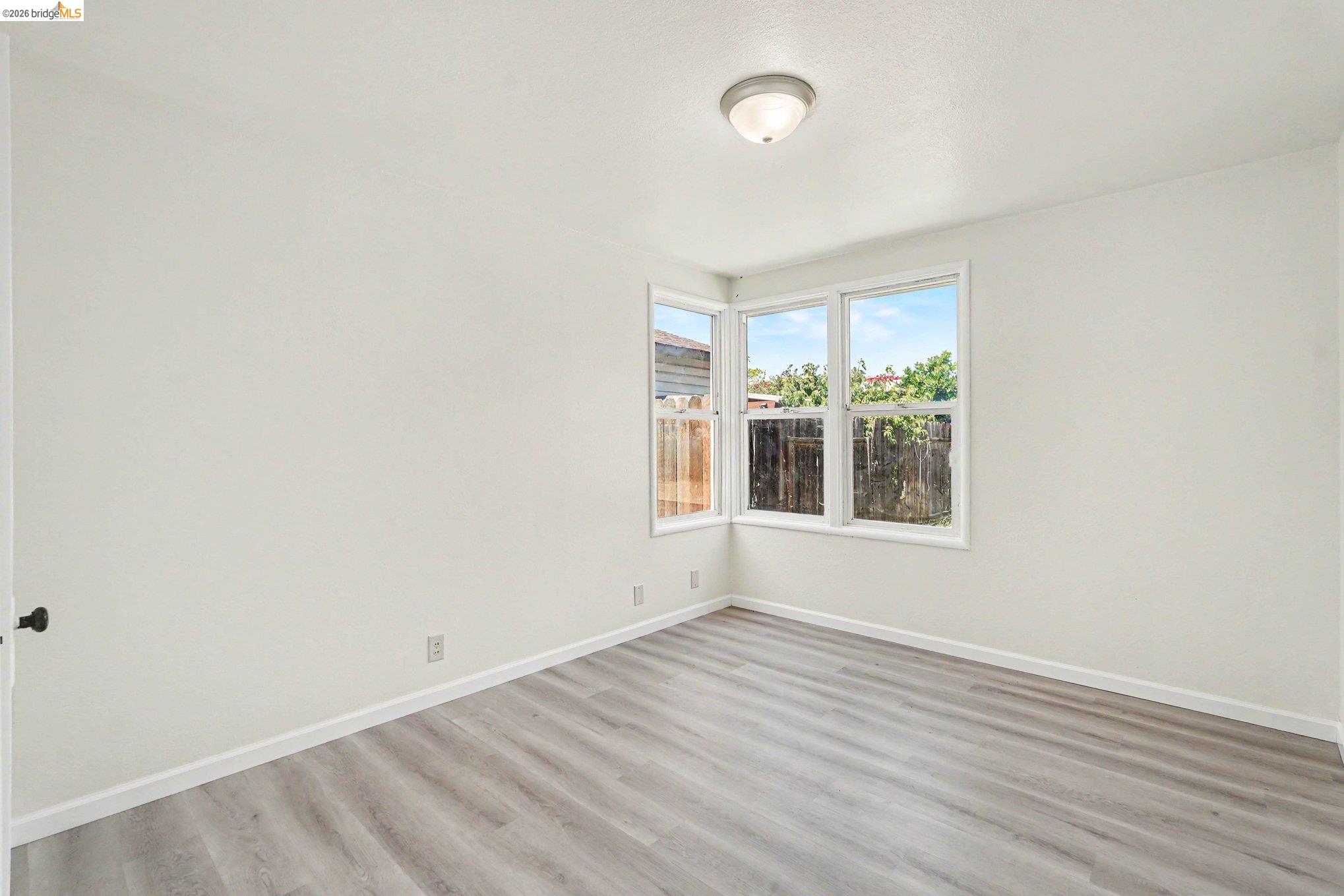 1220 W 7Th St, Antioch CA 94509 — photo 20