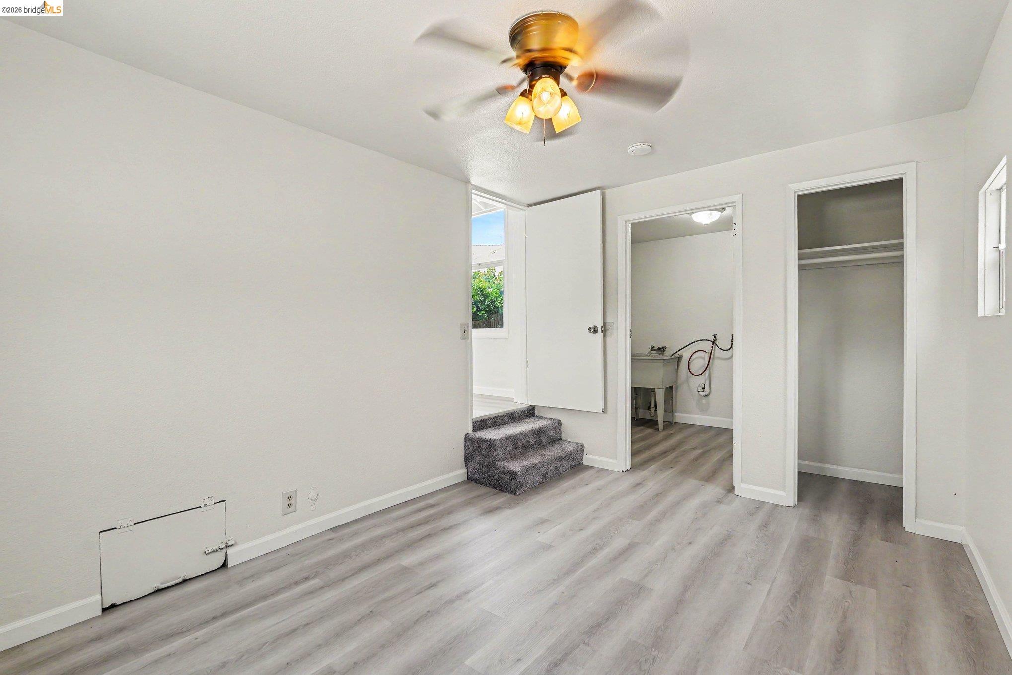 1220 W 7Th St, Antioch CA 94509 — photo 23