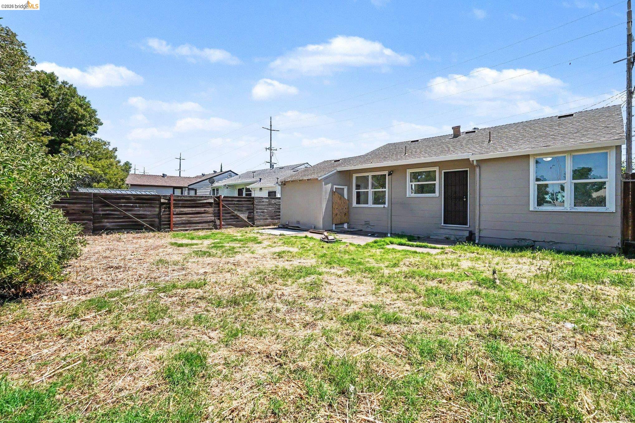 1220 W 7Th St, Antioch CA 94509 — photo 26
