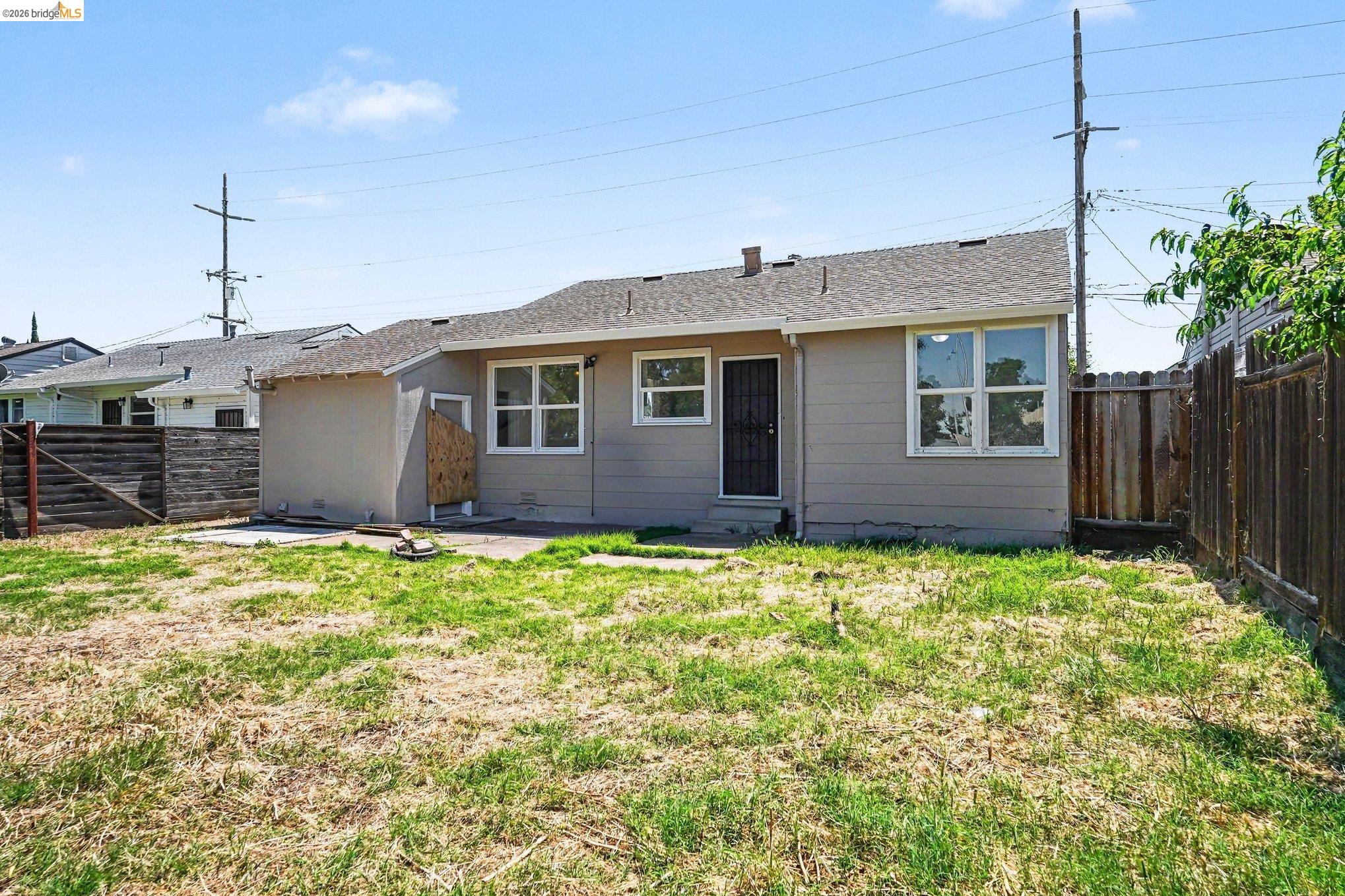 1220 W 7Th St, Antioch CA 94509 — photo 30