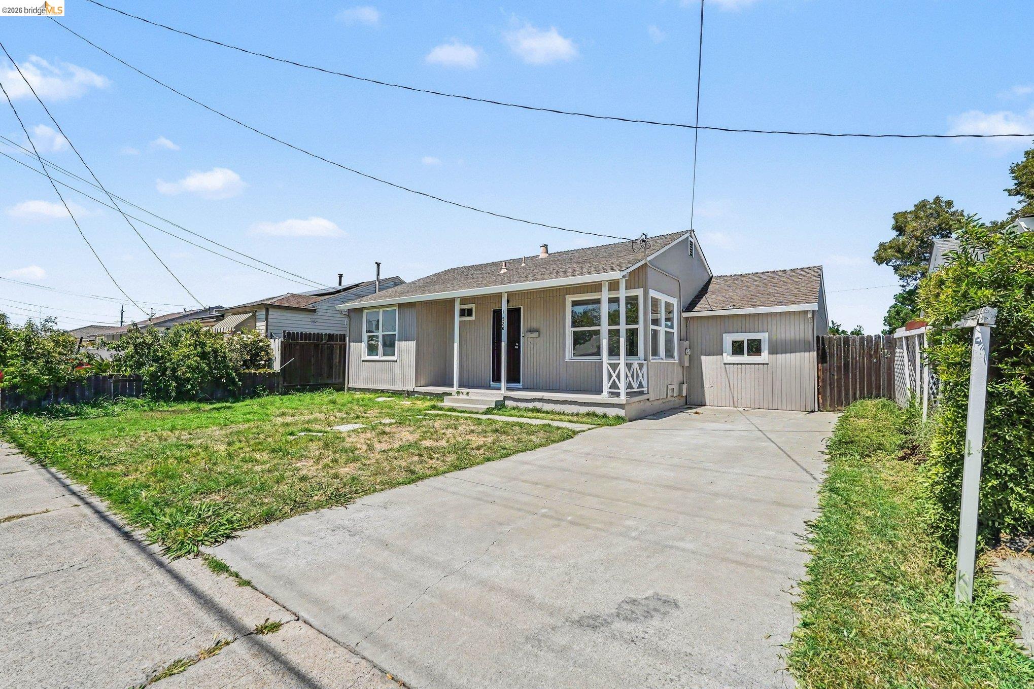 1220 W 7Th St, Antioch CA 94509 — photo 4