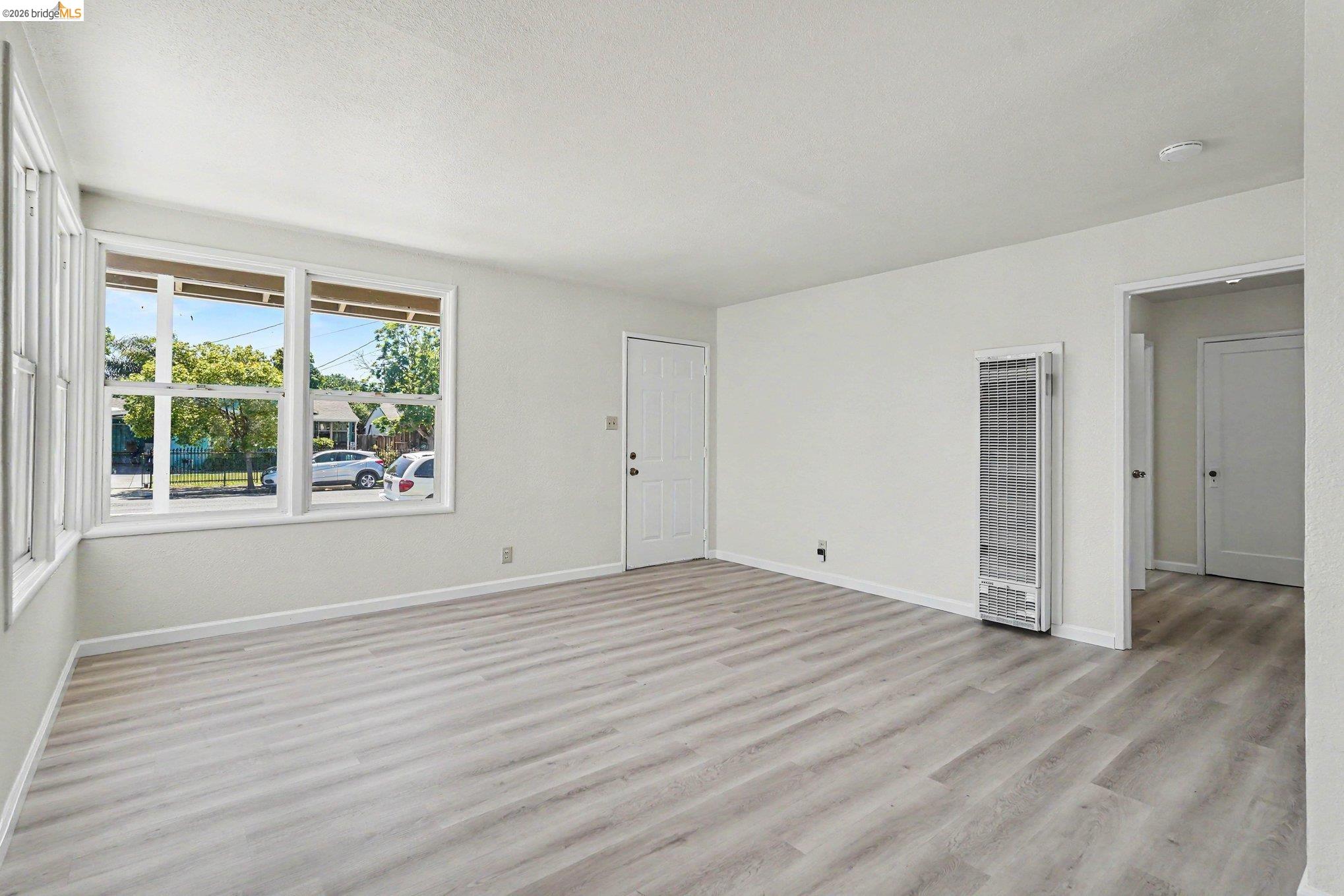 1220 W 7Th St, Antioch CA 94509 — photo 7