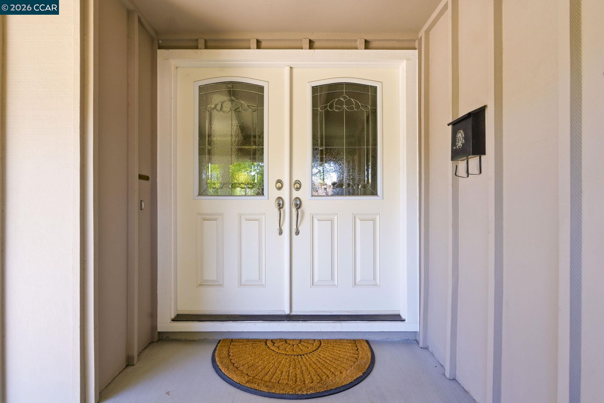 5181 Greenmeadow Dr, Concord CA 94521 — photo 11
