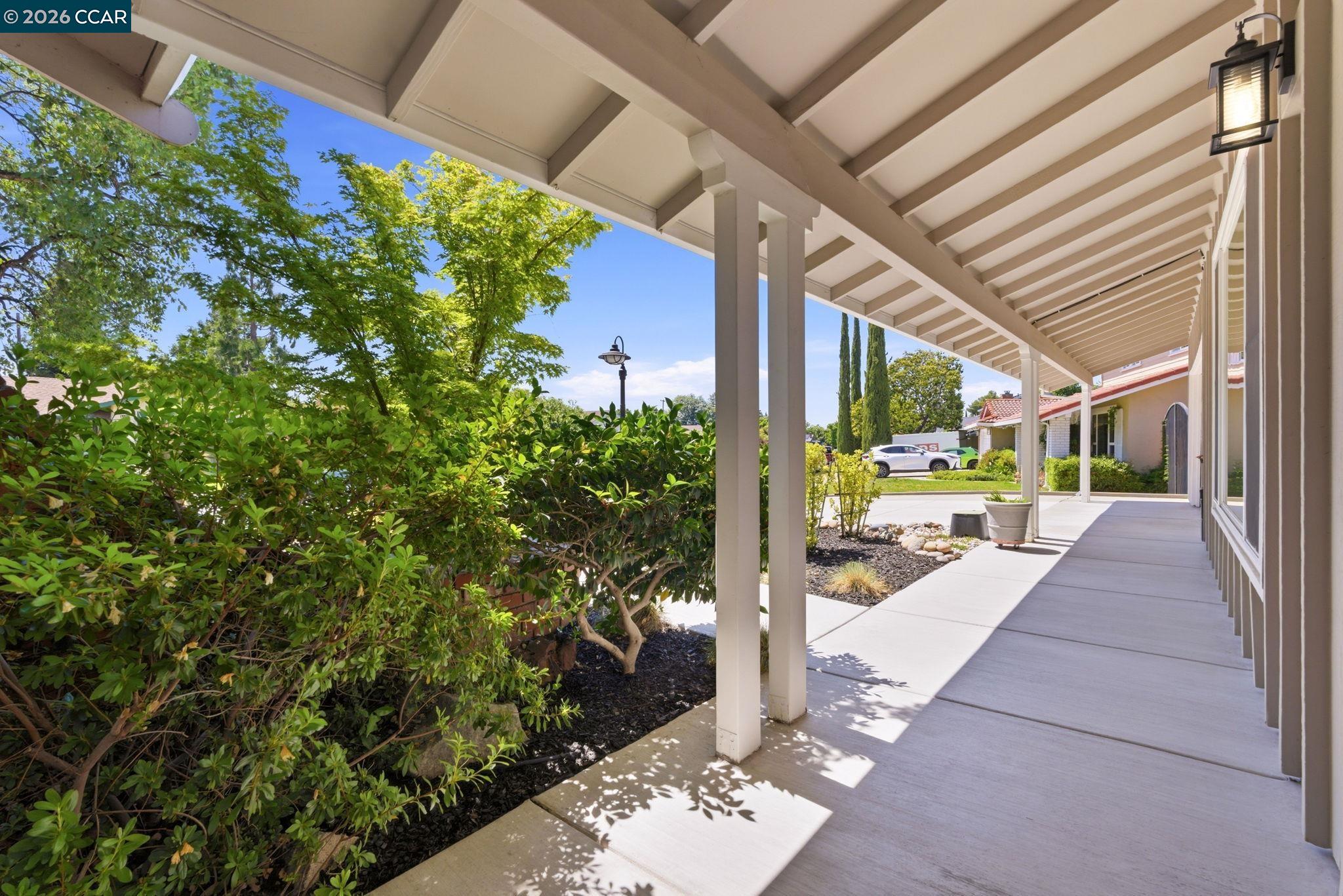 5181 Greenmeadow Dr, Concord CA 94521 — photo 15