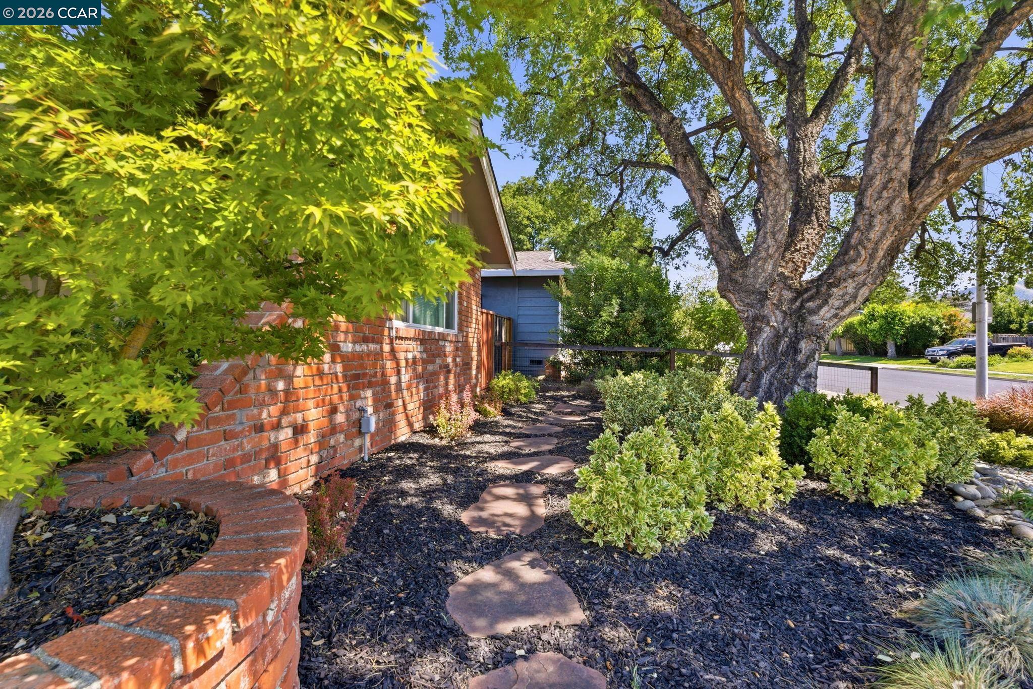 5181 Greenmeadow Dr, Concord CA 94521 — photo 16