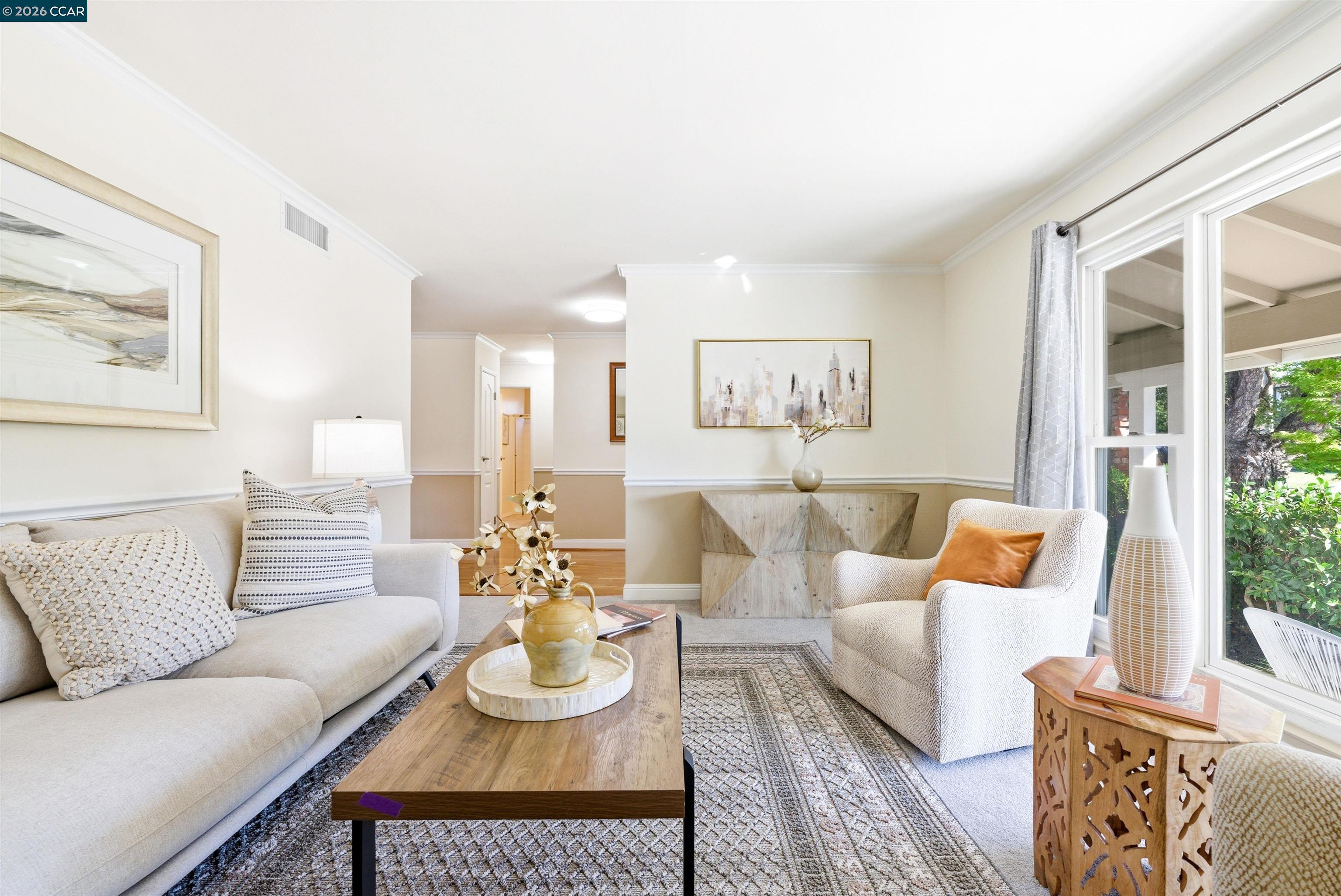 5181 Greenmeadow Dr, Concord CA 94521 — photo 23