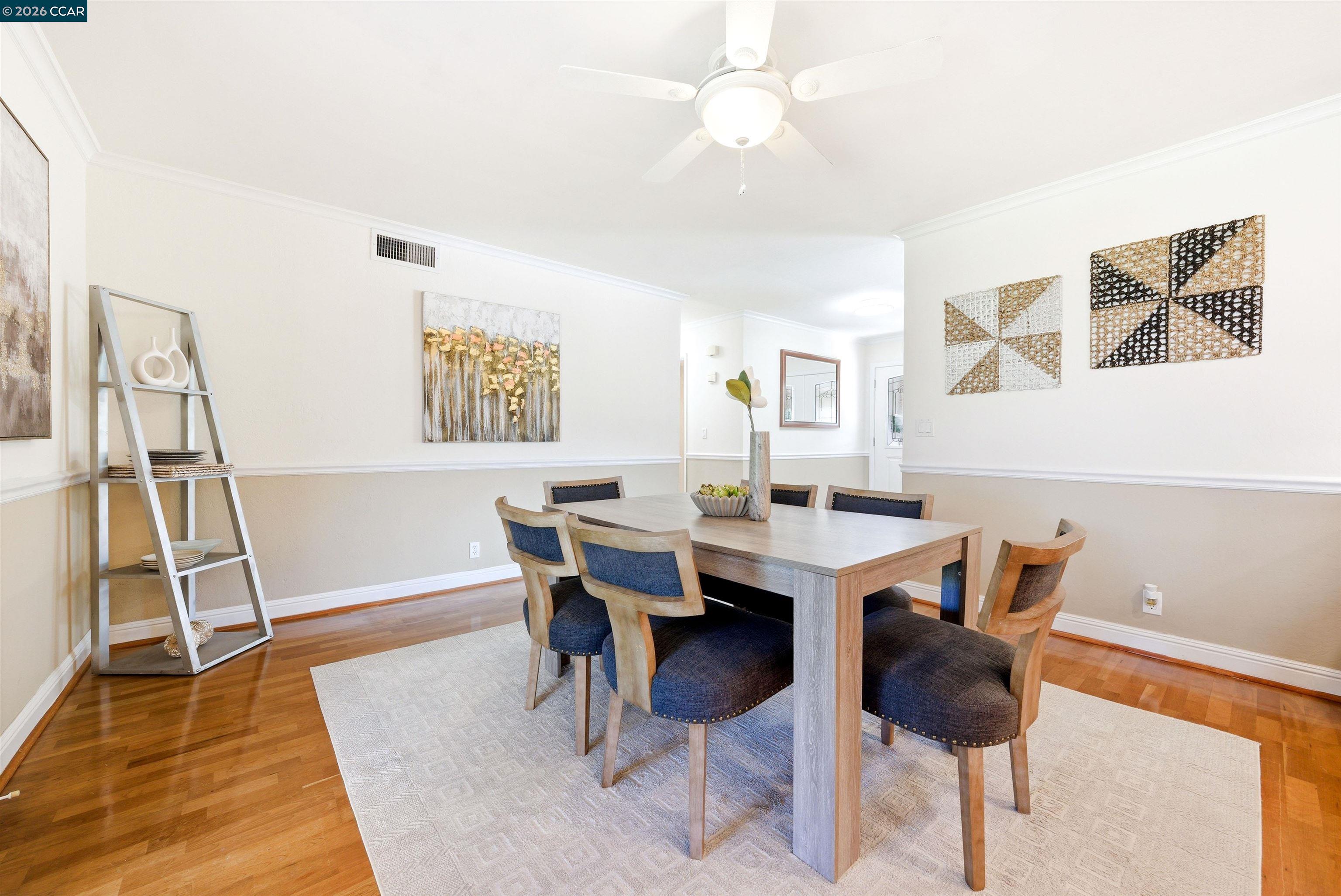 5181 Greenmeadow Dr, Concord CA 94521 — photo 29