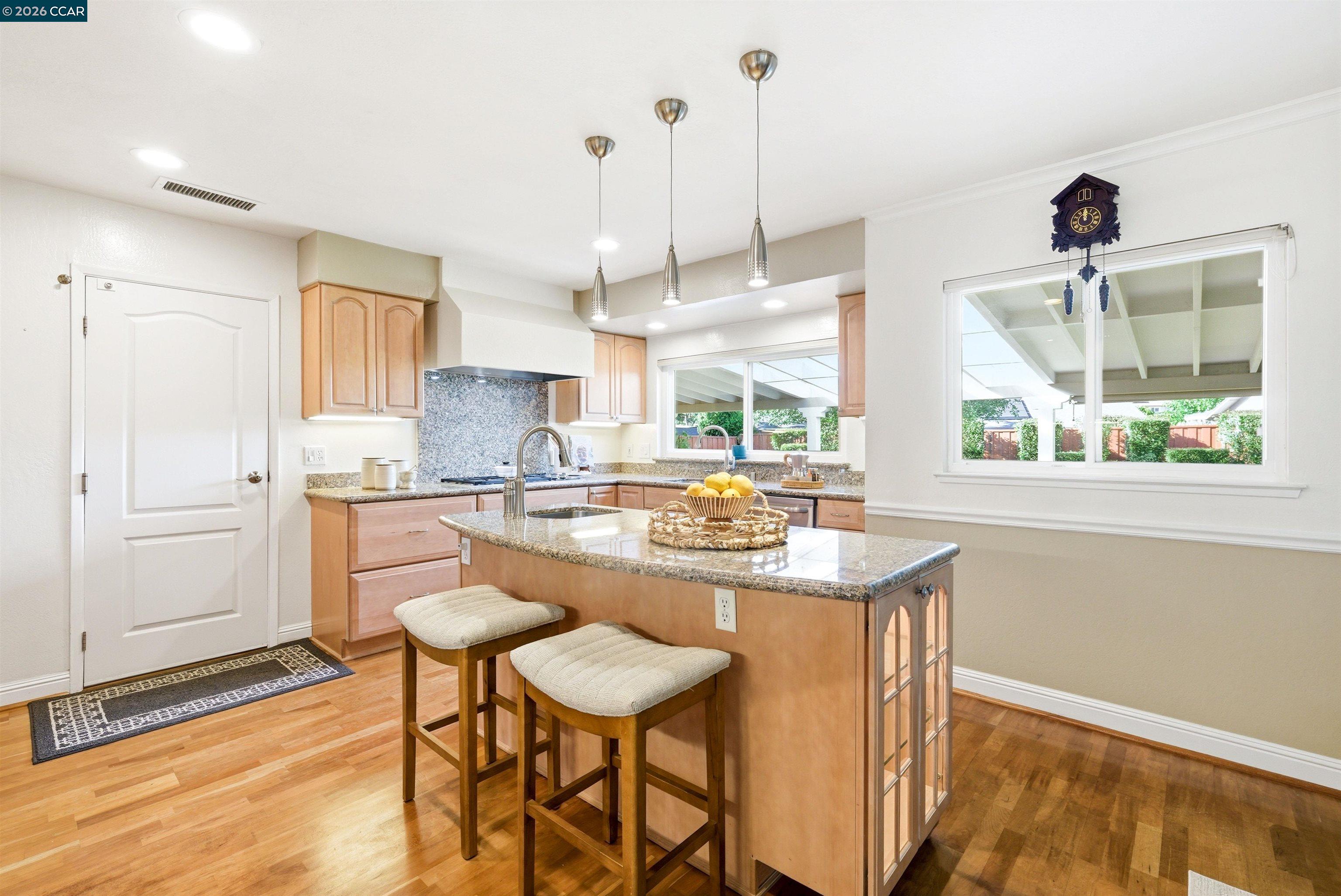 5181 Greenmeadow Dr, Concord CA 94521 — photo 32