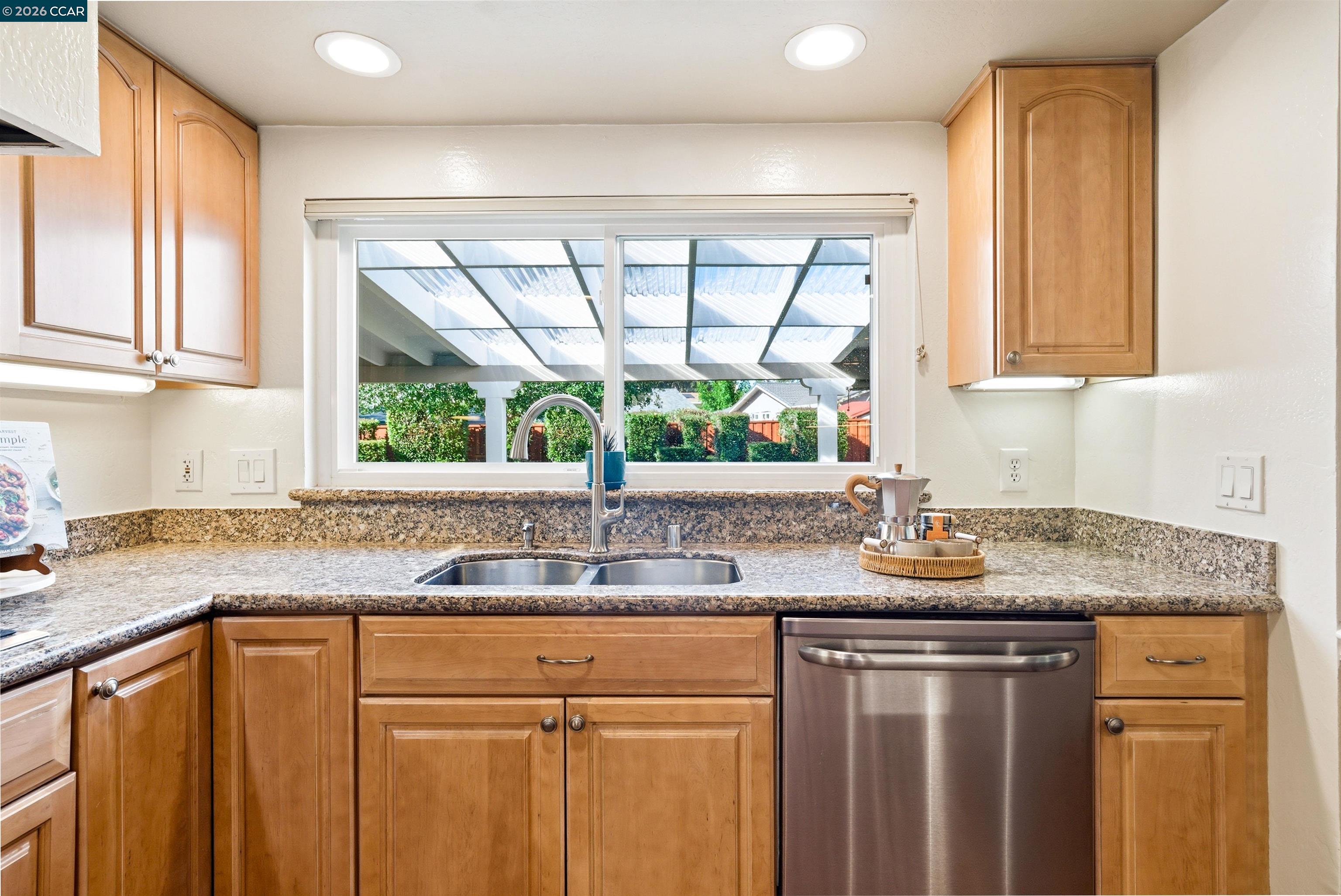 5181 Greenmeadow Dr, Concord CA 94521 — photo 35