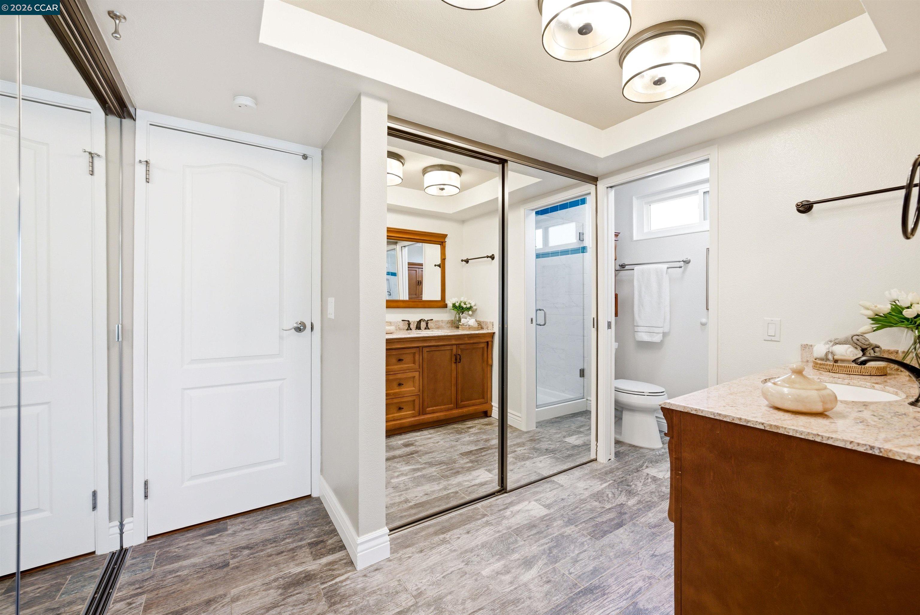 5181 Greenmeadow Dr, Concord CA 94521 — photo 40