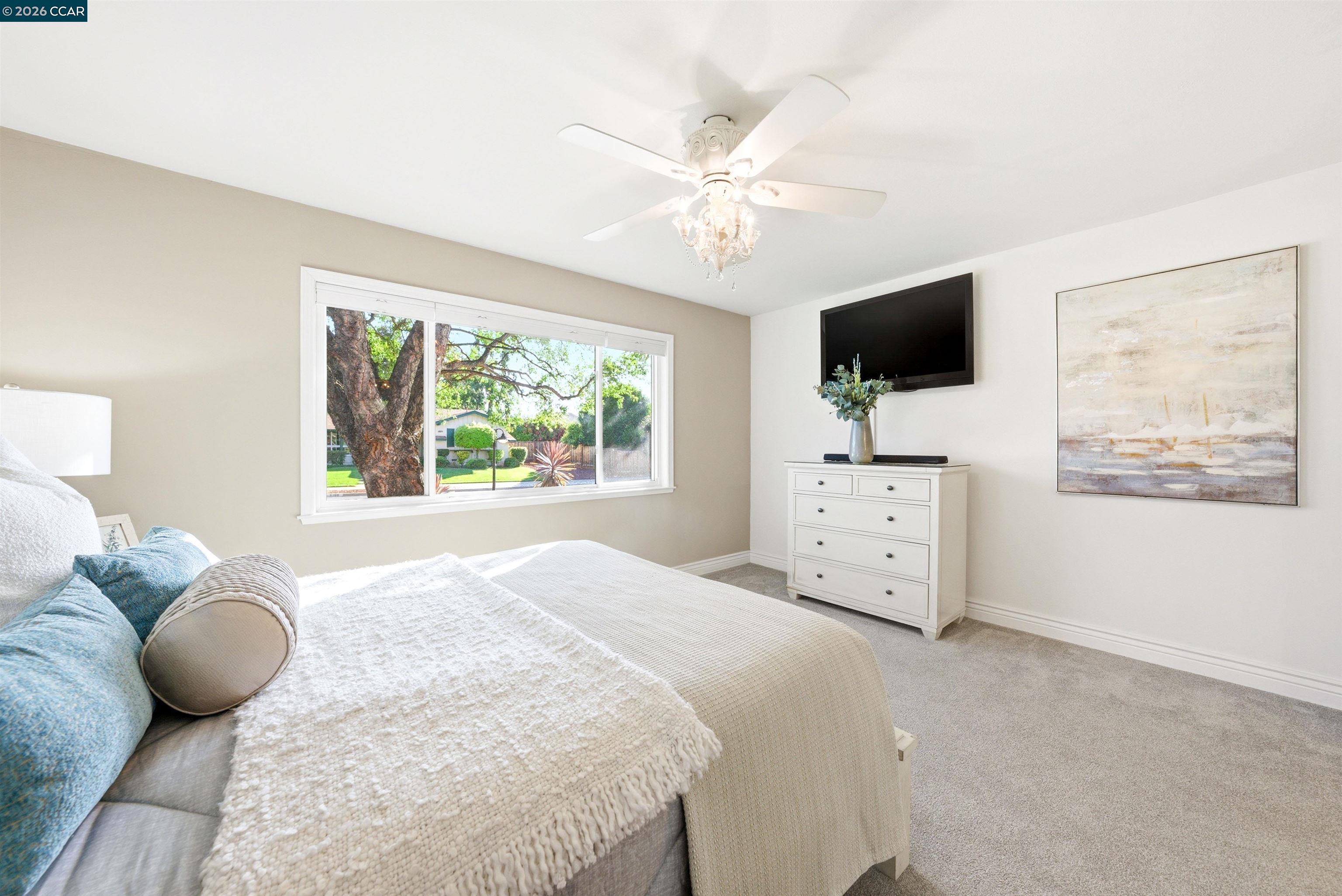5181 Greenmeadow Dr, Concord CA 94521 — photo 48