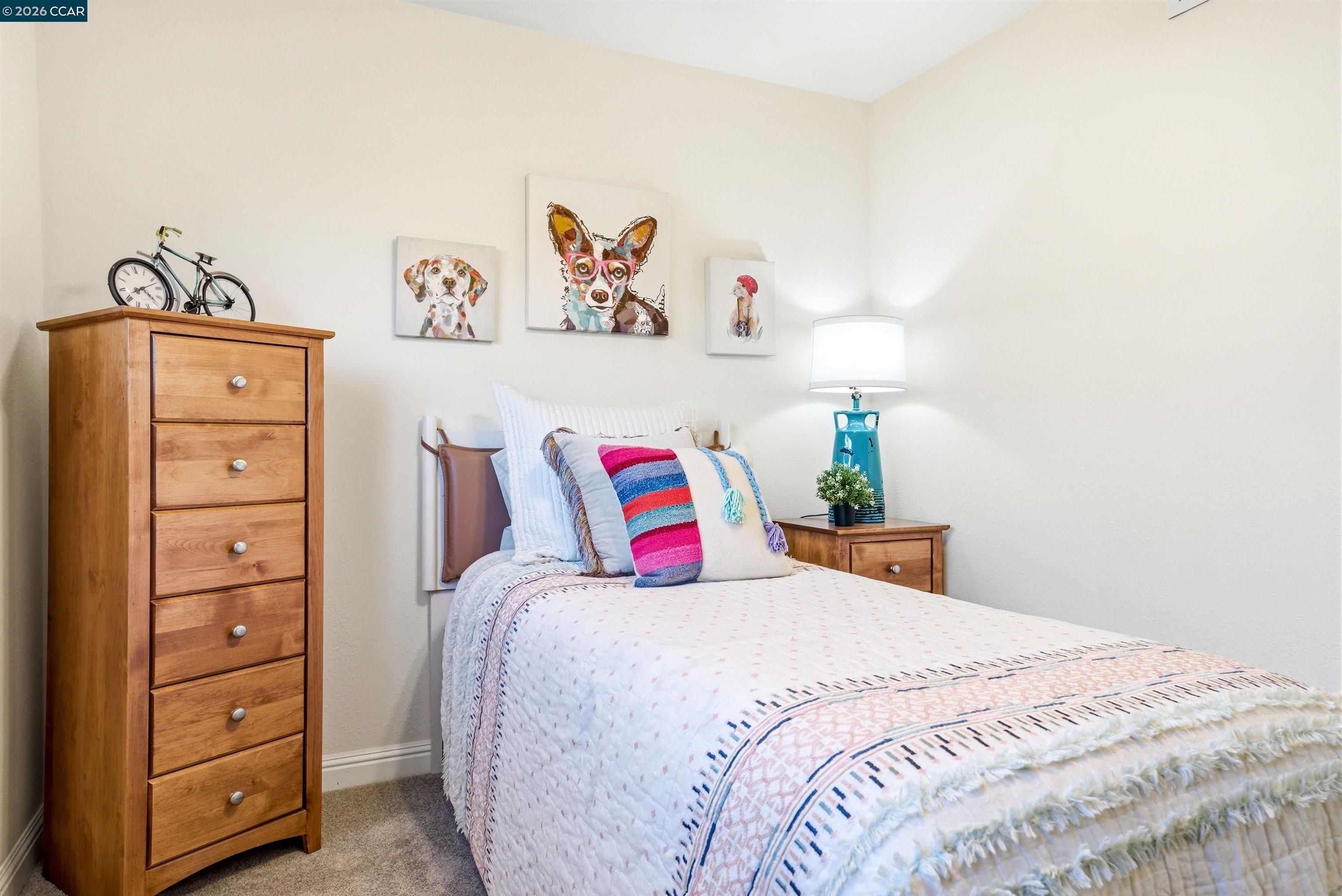 5181 Greenmeadow Dr, Concord CA 94521 — photo 52