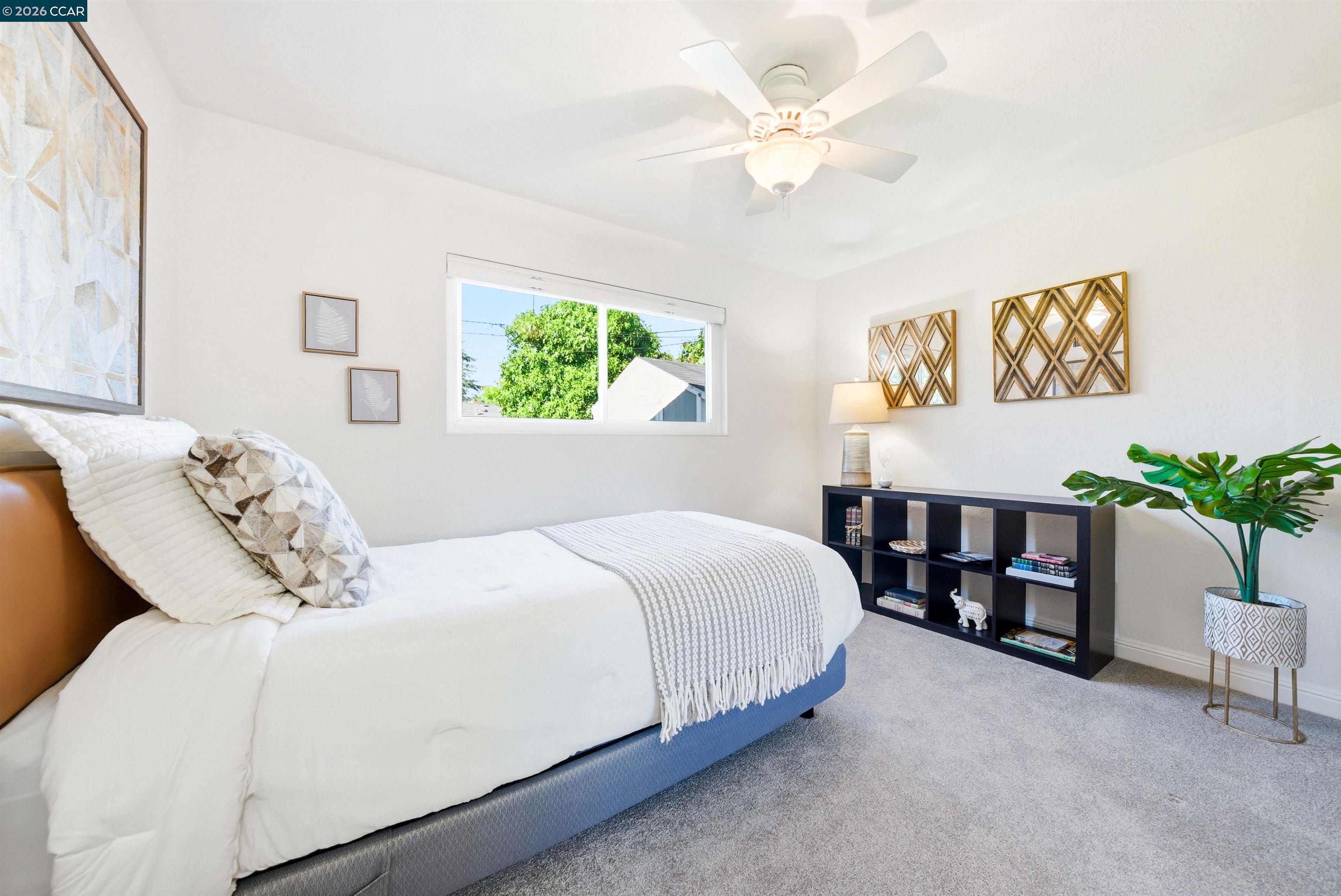 5181 Greenmeadow Dr, Concord CA 94521 — photo 53