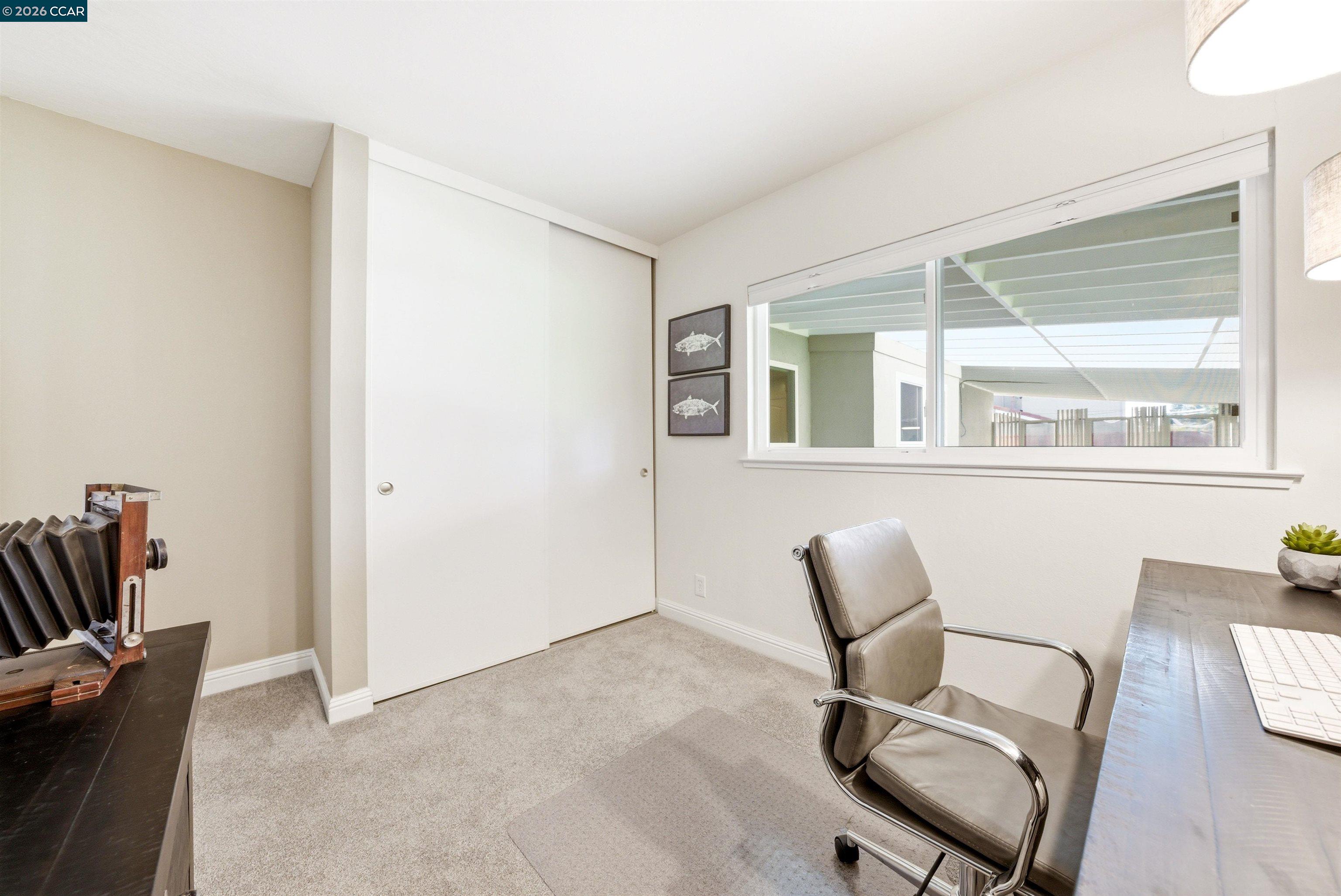 5181 Greenmeadow Dr, Concord CA 94521 — photo 58