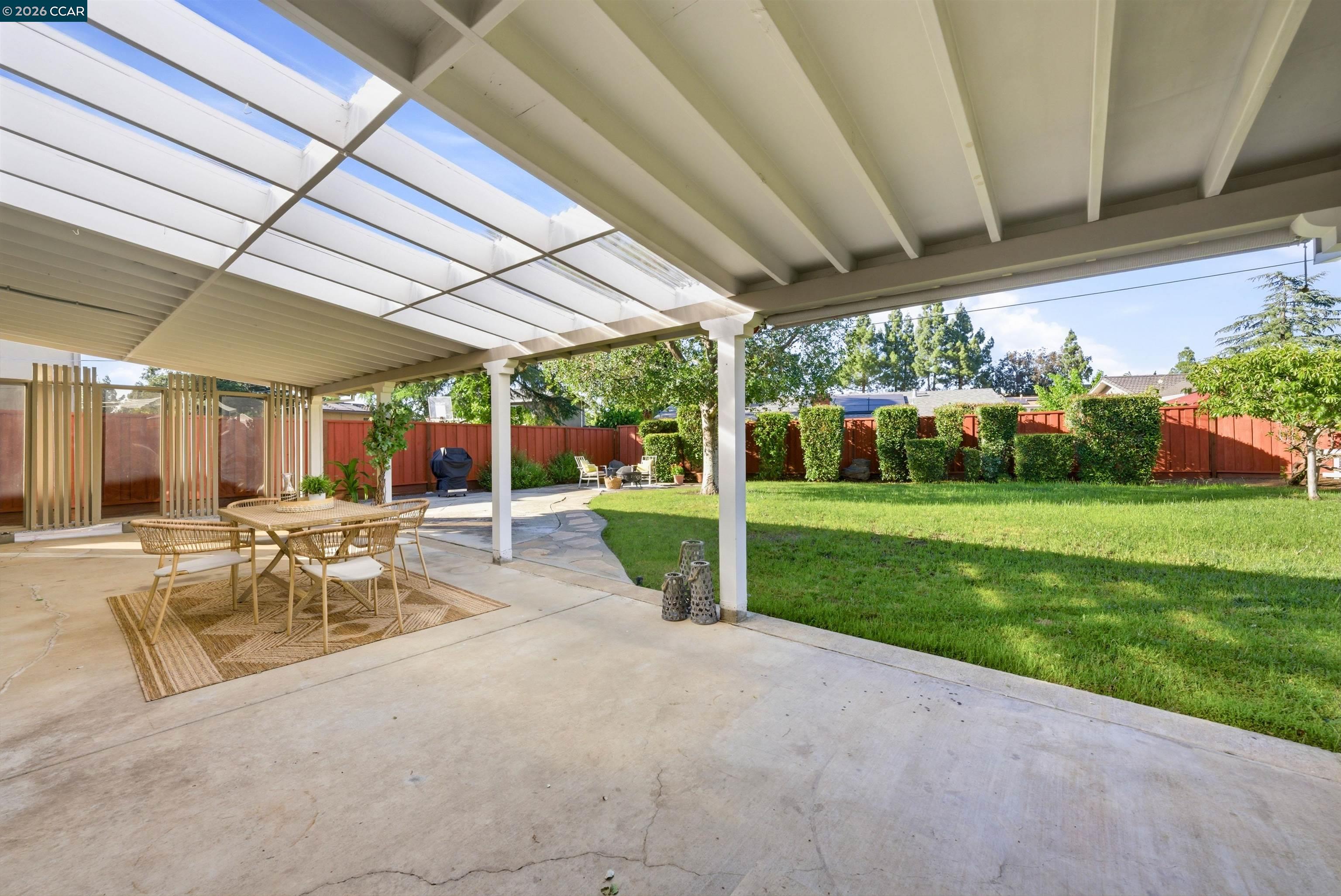 5181 Greenmeadow Dr, Concord CA 94521 — photo 59