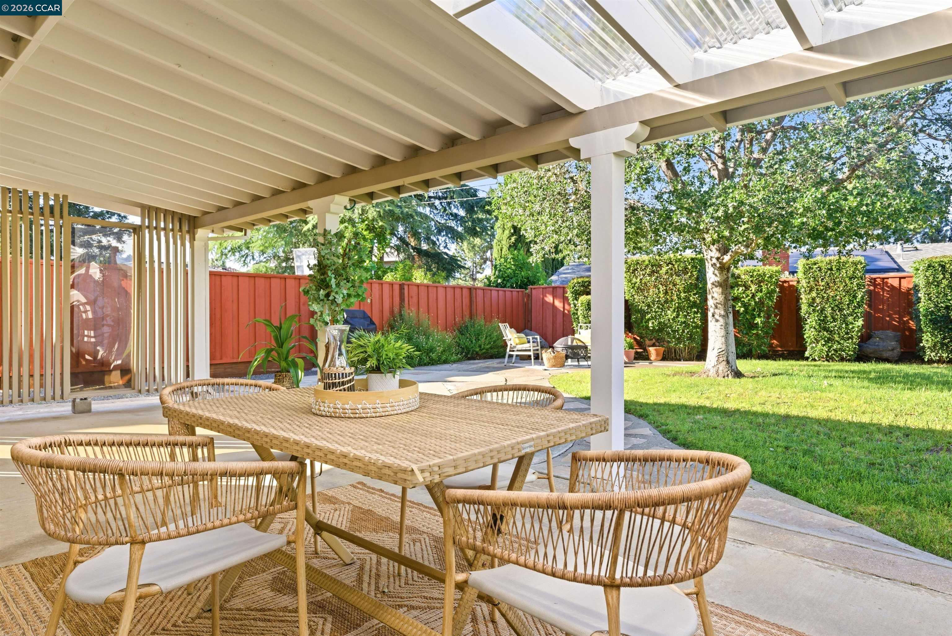 5181 Greenmeadow Dr, Concord CA 94521 — photo 60