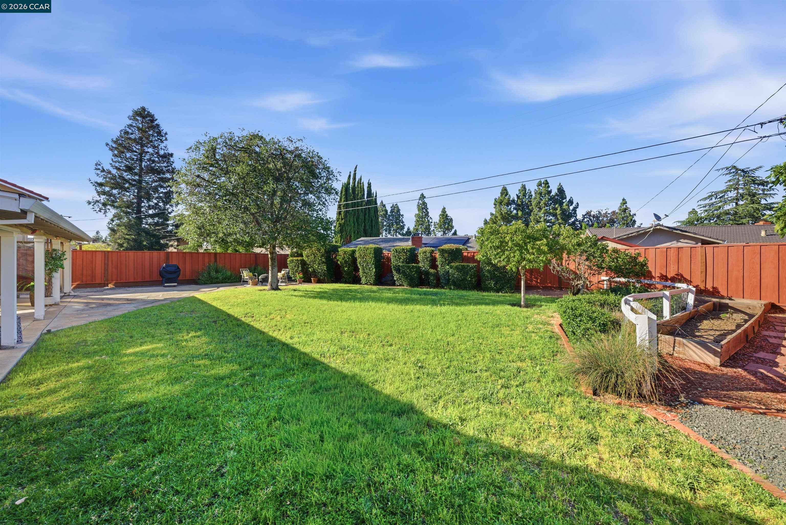 5181 Greenmeadow Dr, Concord CA 94521 — photo 68