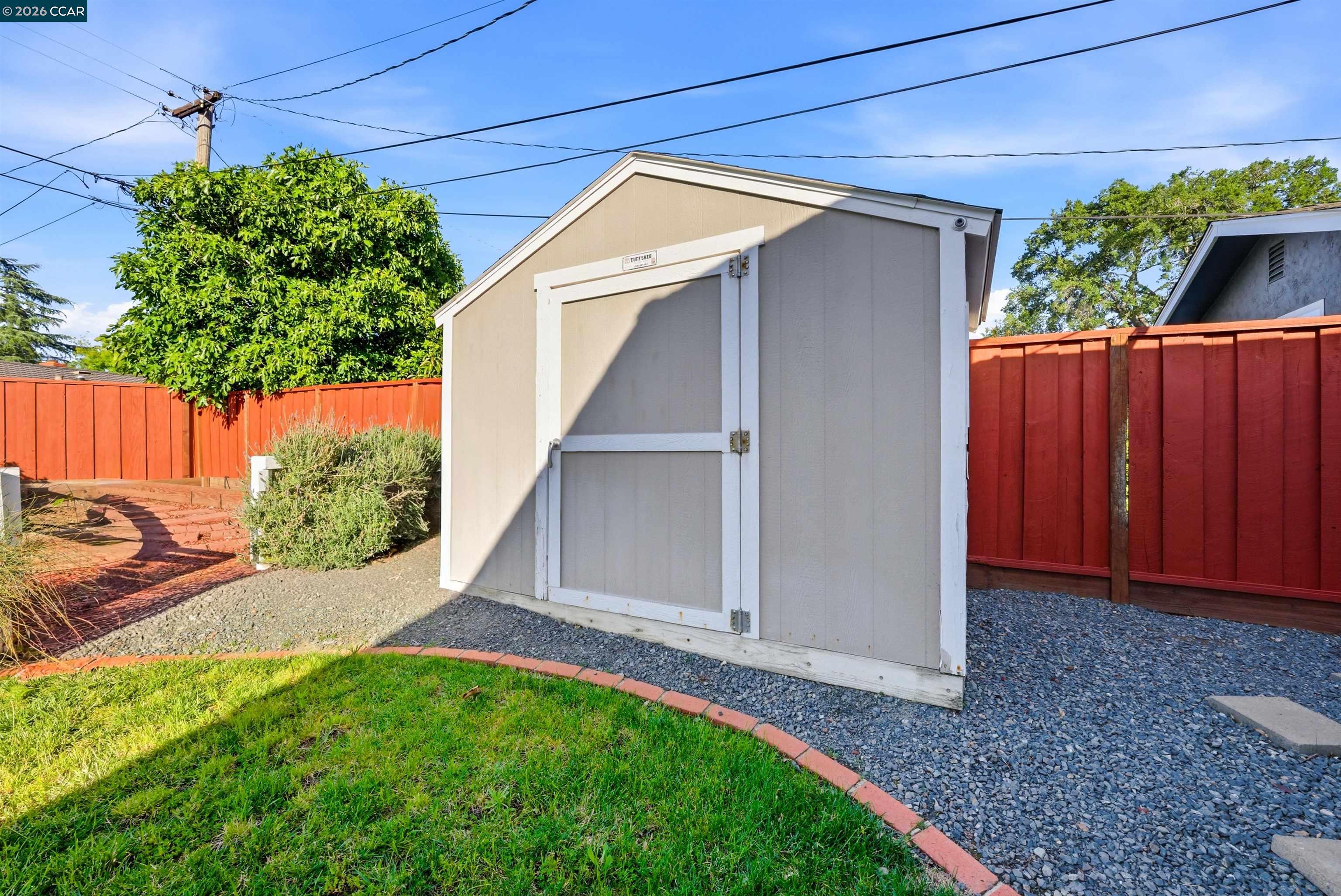 5181 Greenmeadow Dr, Concord CA 94521 — photo 69