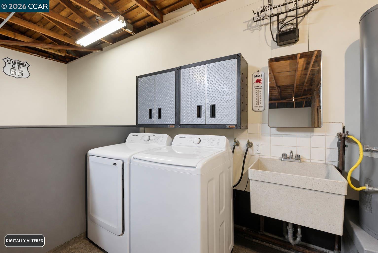 5181 Greenmeadow Dr, Concord CA 94521 — photo 74