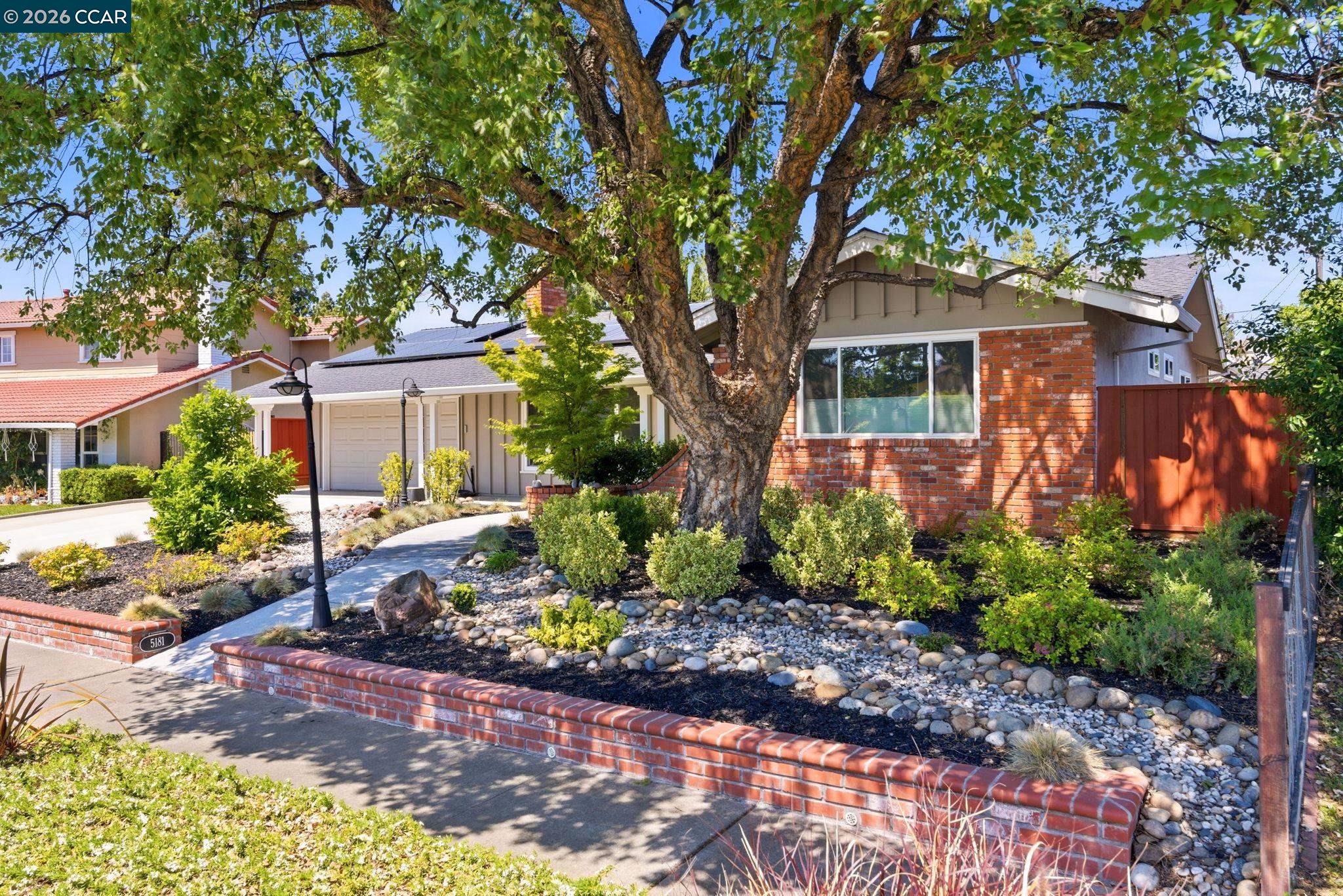 5181 Greenmeadow Dr, Concord CA 94521 — photo 9