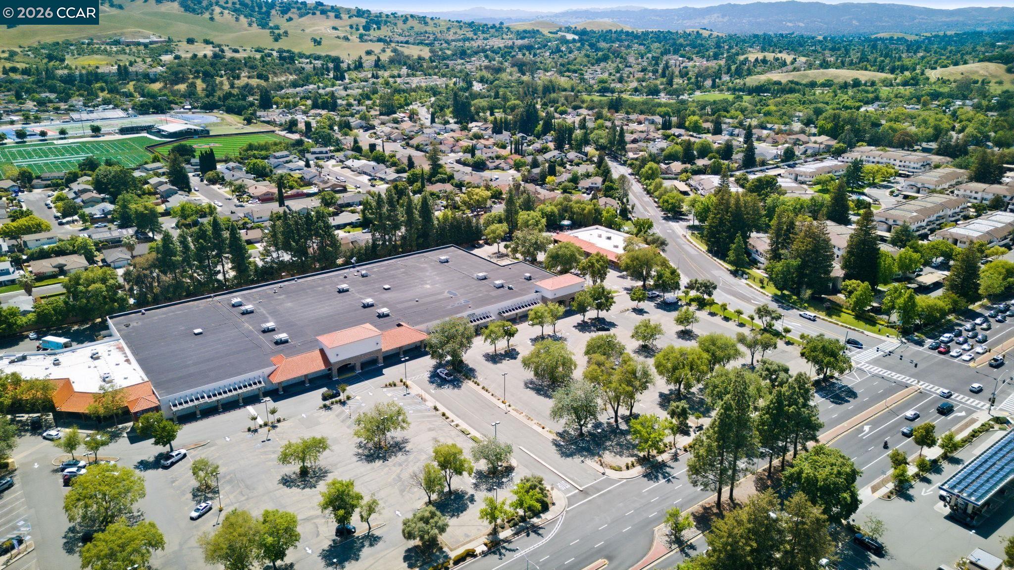 5181 Greenmeadow Dr, Concord CA 94521 — photo 94