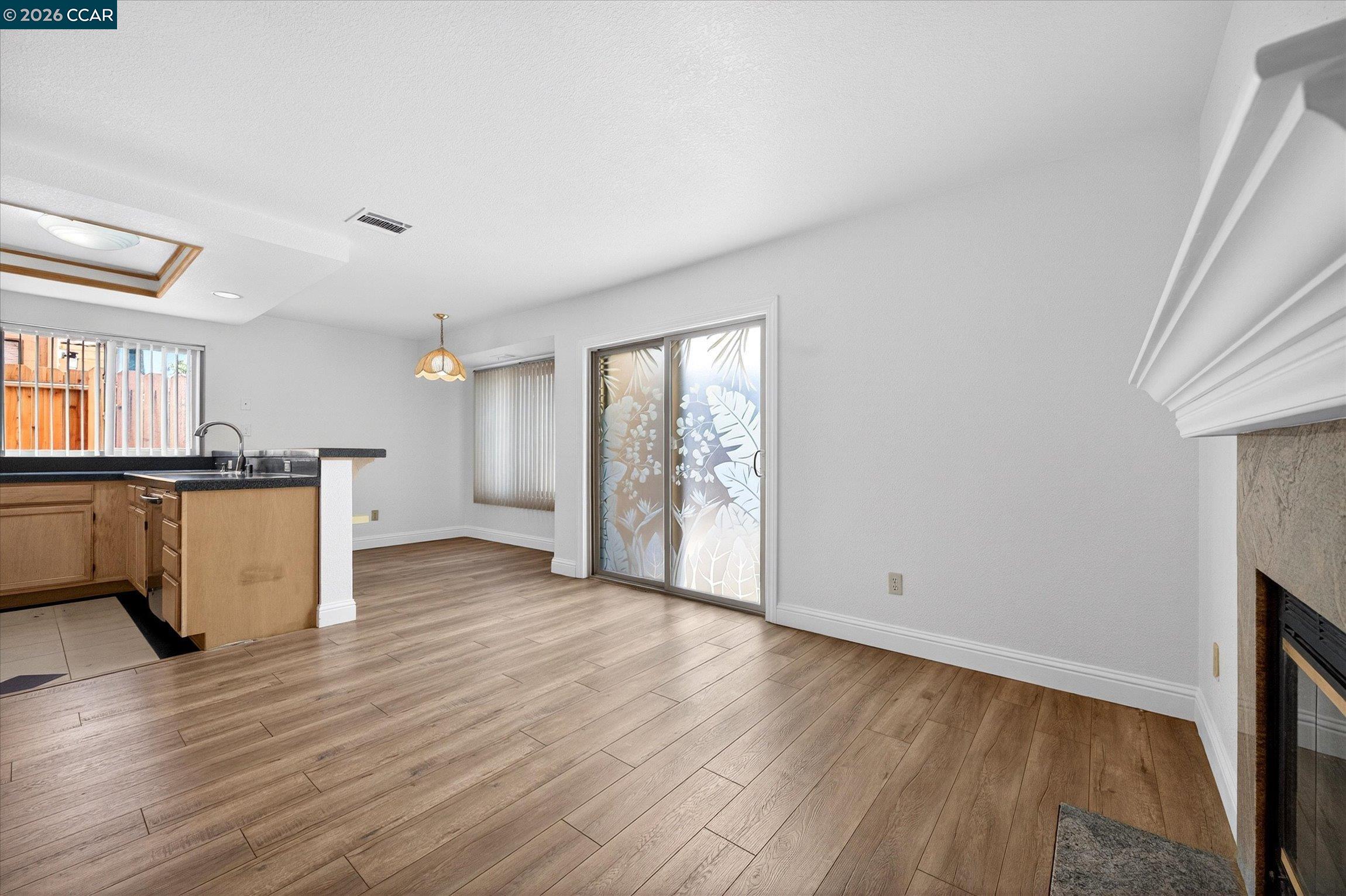 1026 Burnham Dr, Pittsburg CA 94565 — photo 14