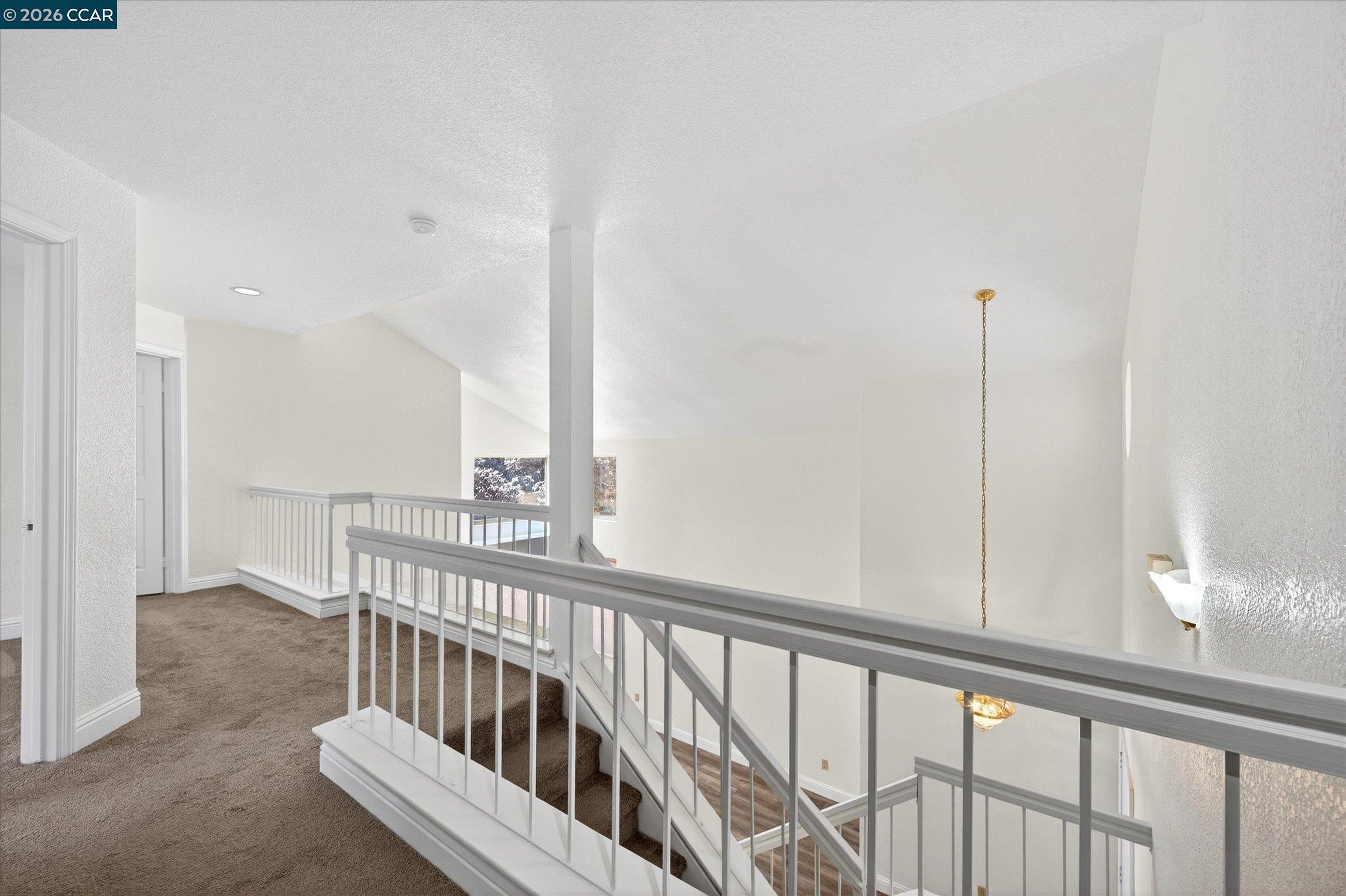 1026 Burnham Dr, Pittsburg CA 94565 — photo 18