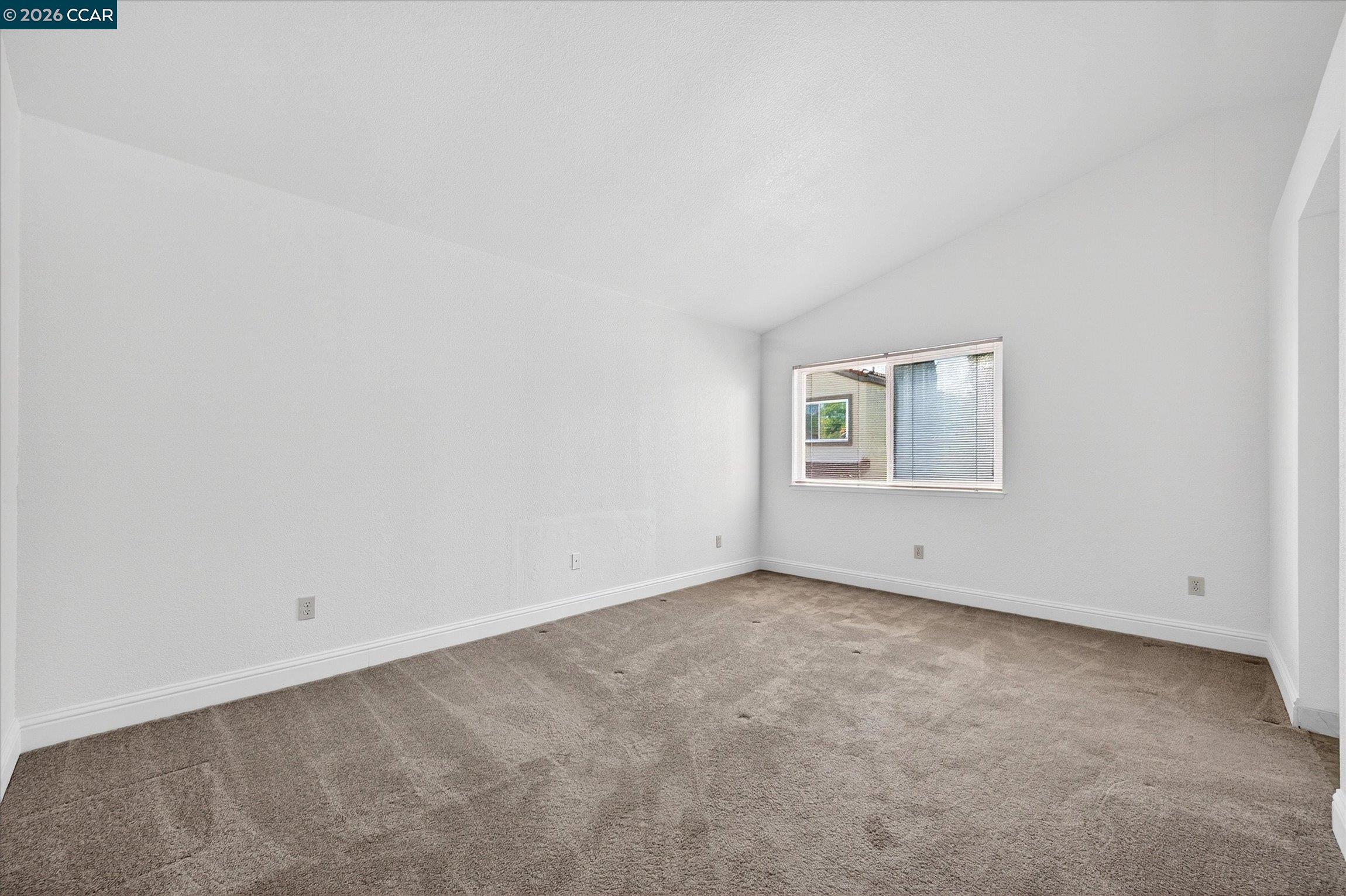 1026 Burnham Dr, Pittsburg CA 94565 — photo 19