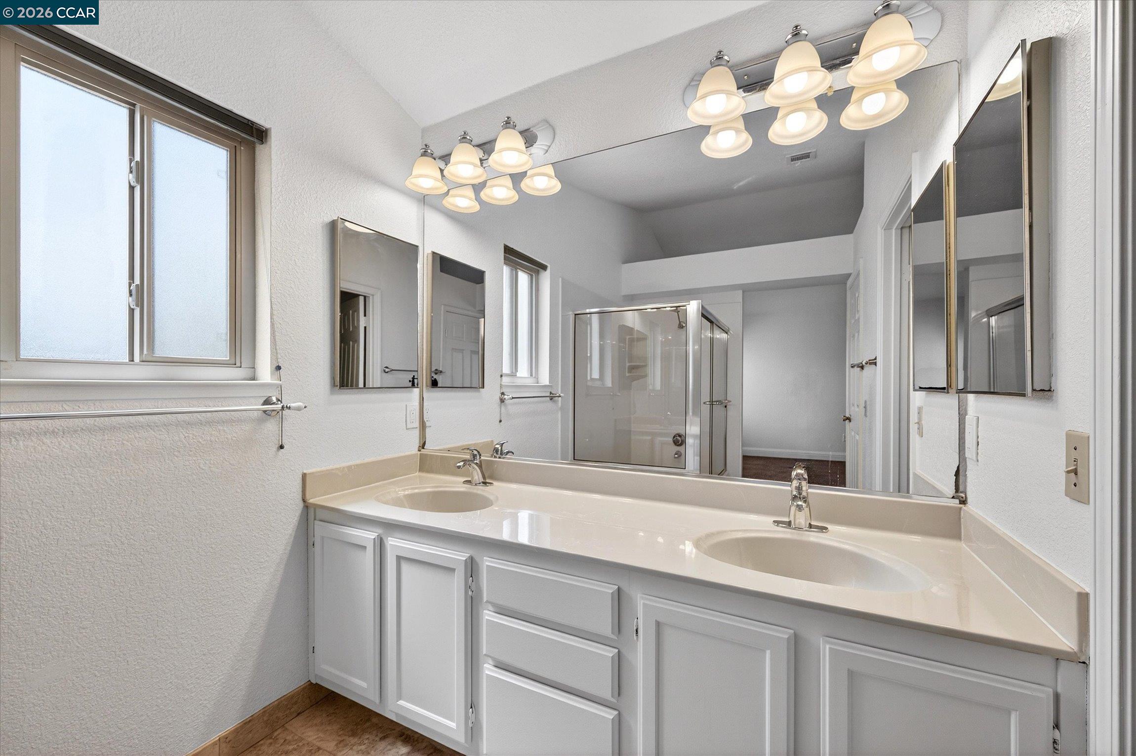 1026 Burnham Dr, Pittsburg CA 94565 — photo 21