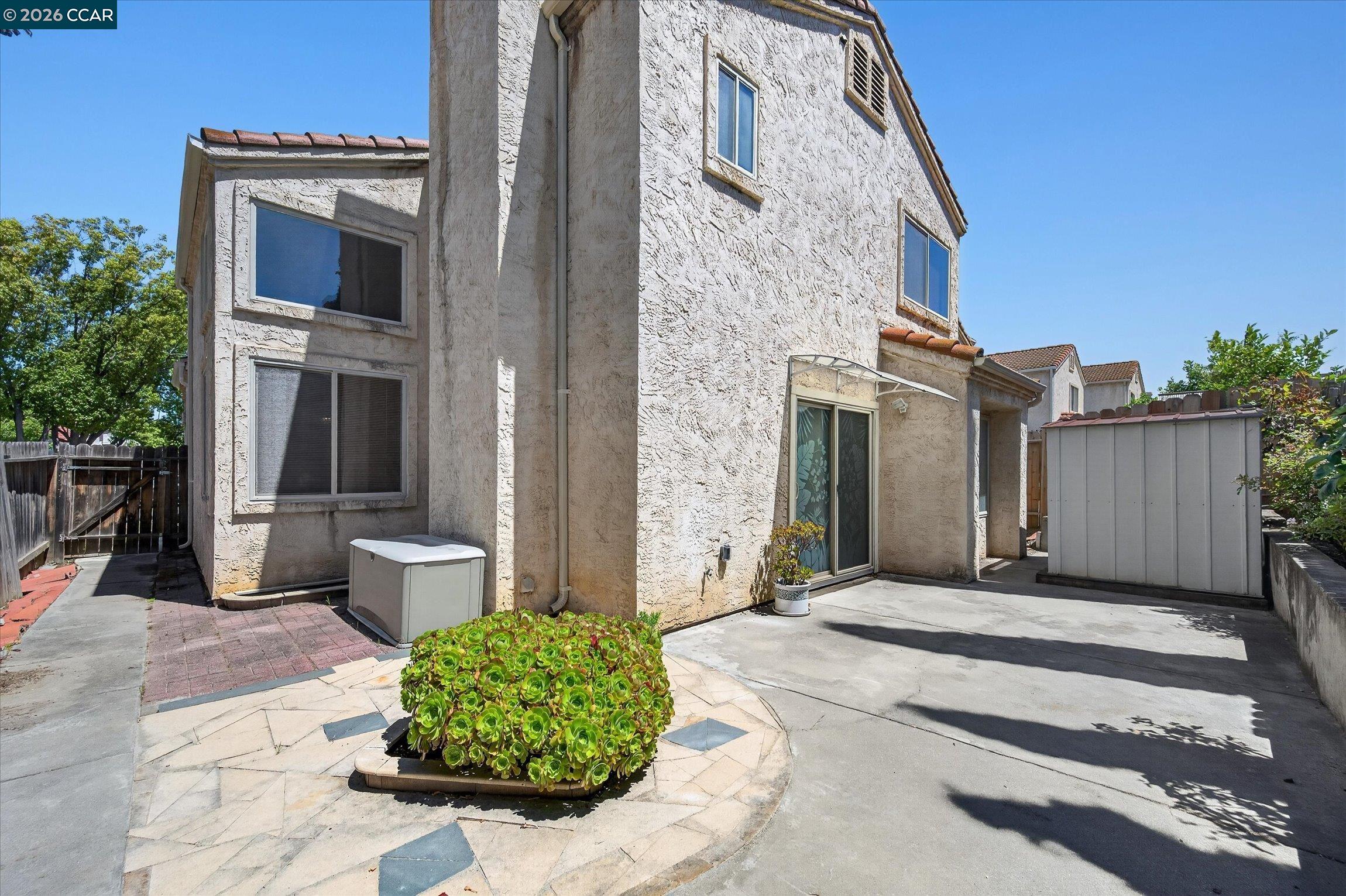 1026 Burnham Dr, Pittsburg CA 94565 — photo 28