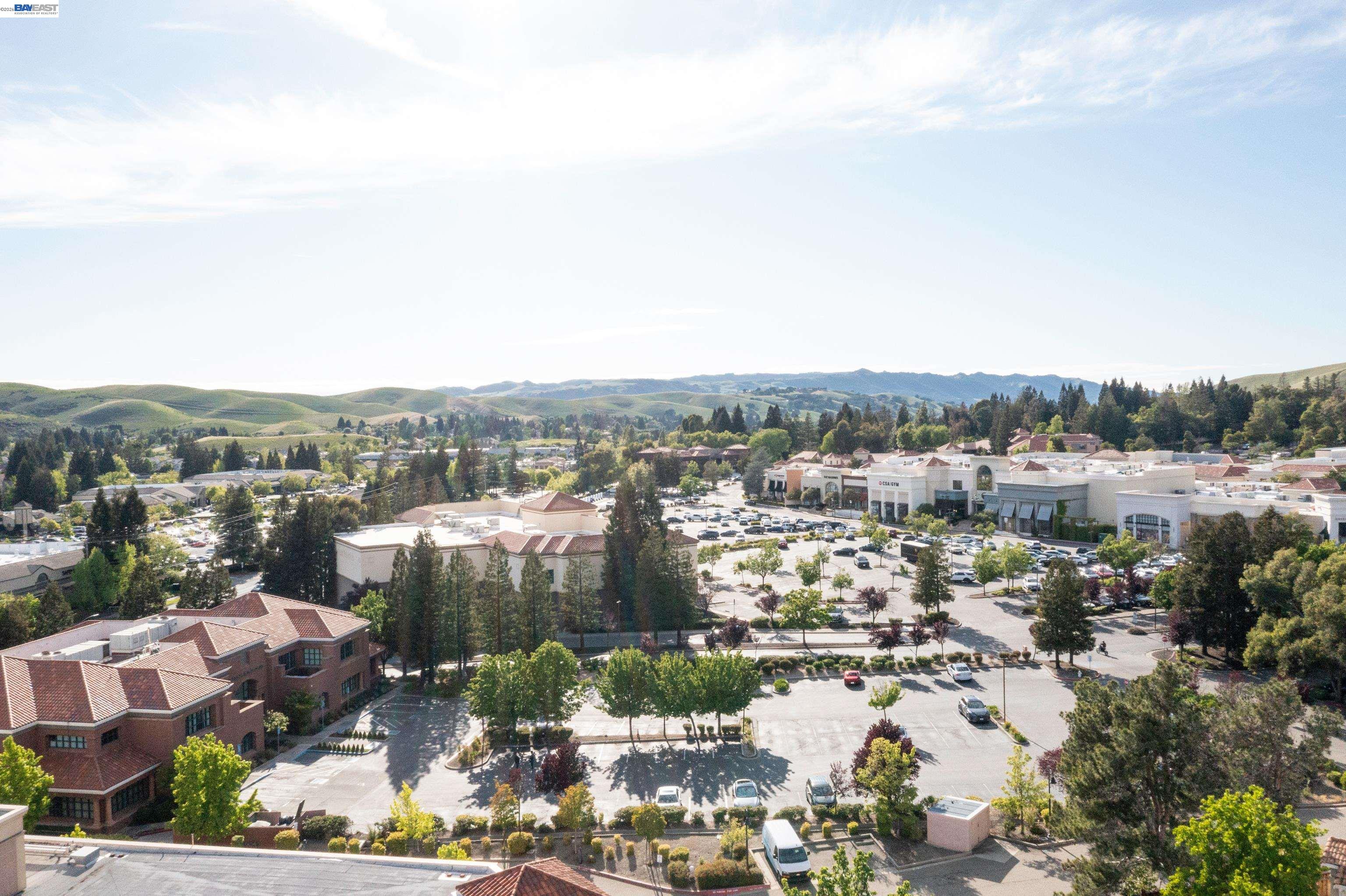 Photo #13: 41134147 Listing: Photo #13