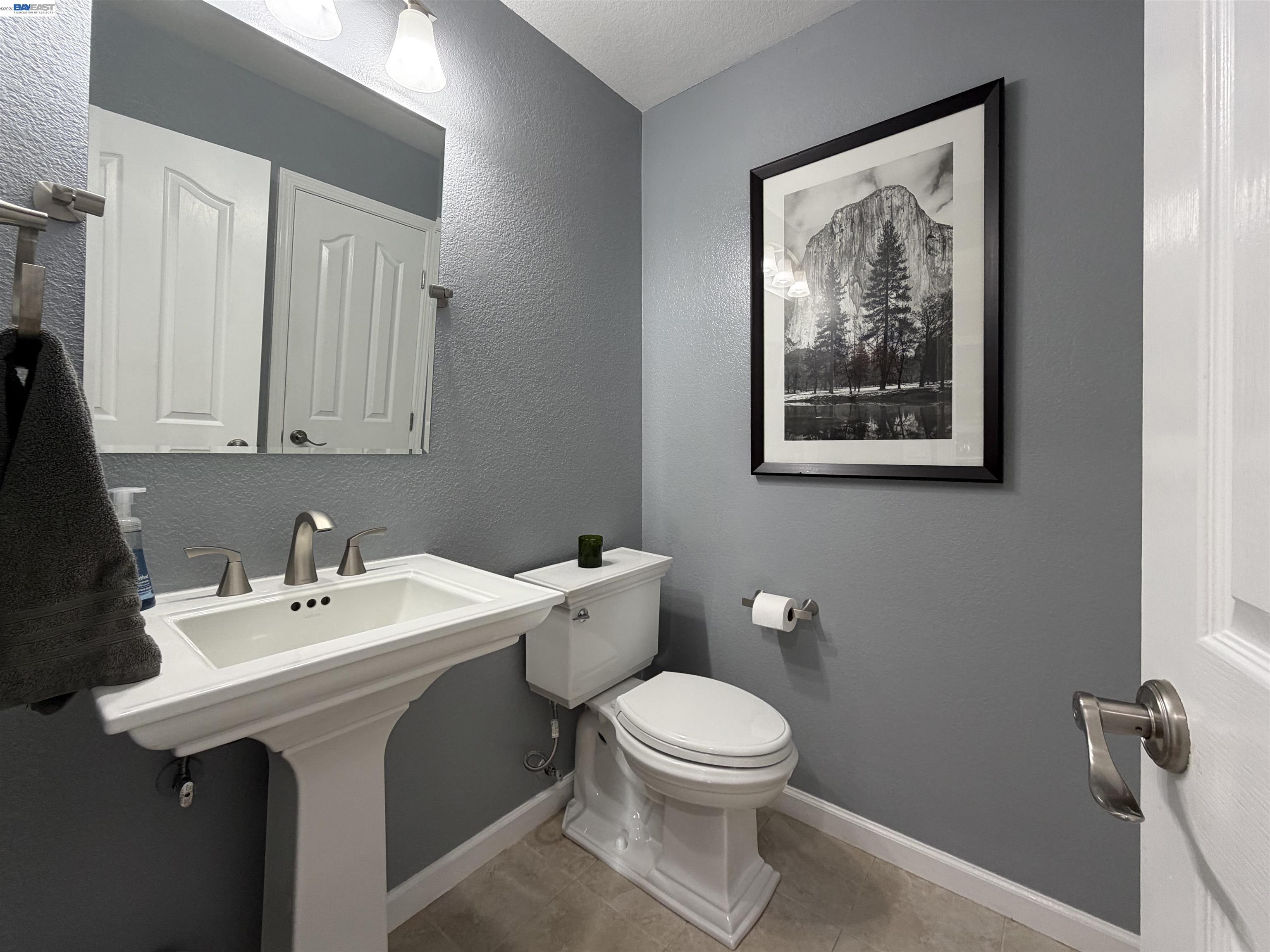 Photo #5: 41134147 Listing: Photo #5