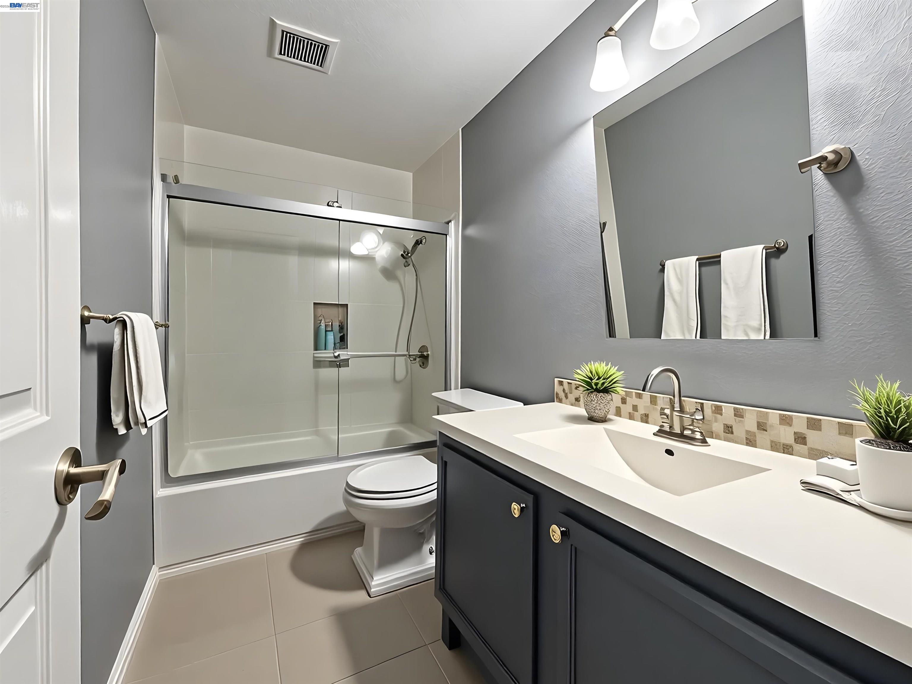 Photo #10: 41134147 Listing: Photo #10