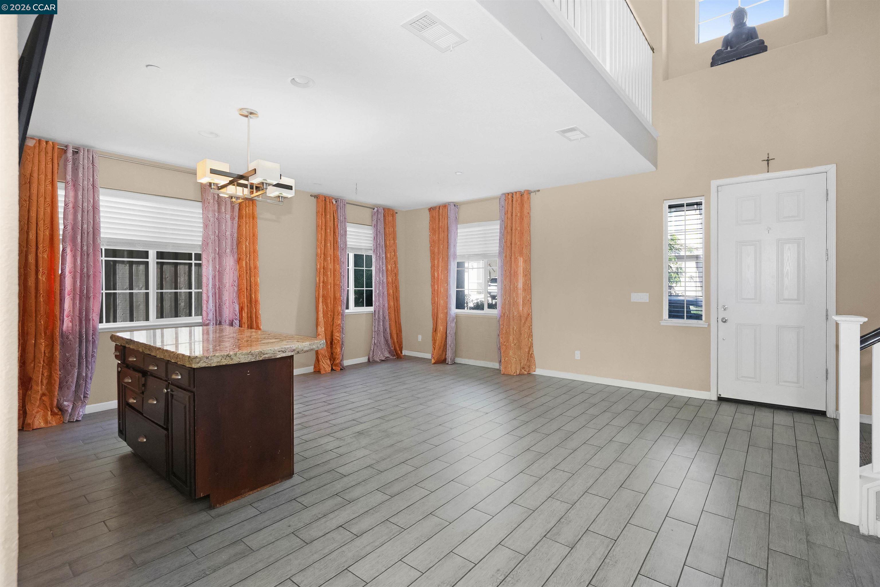 2138 Yellow Rose Cir, Fairfield CA 94534 — photo 15